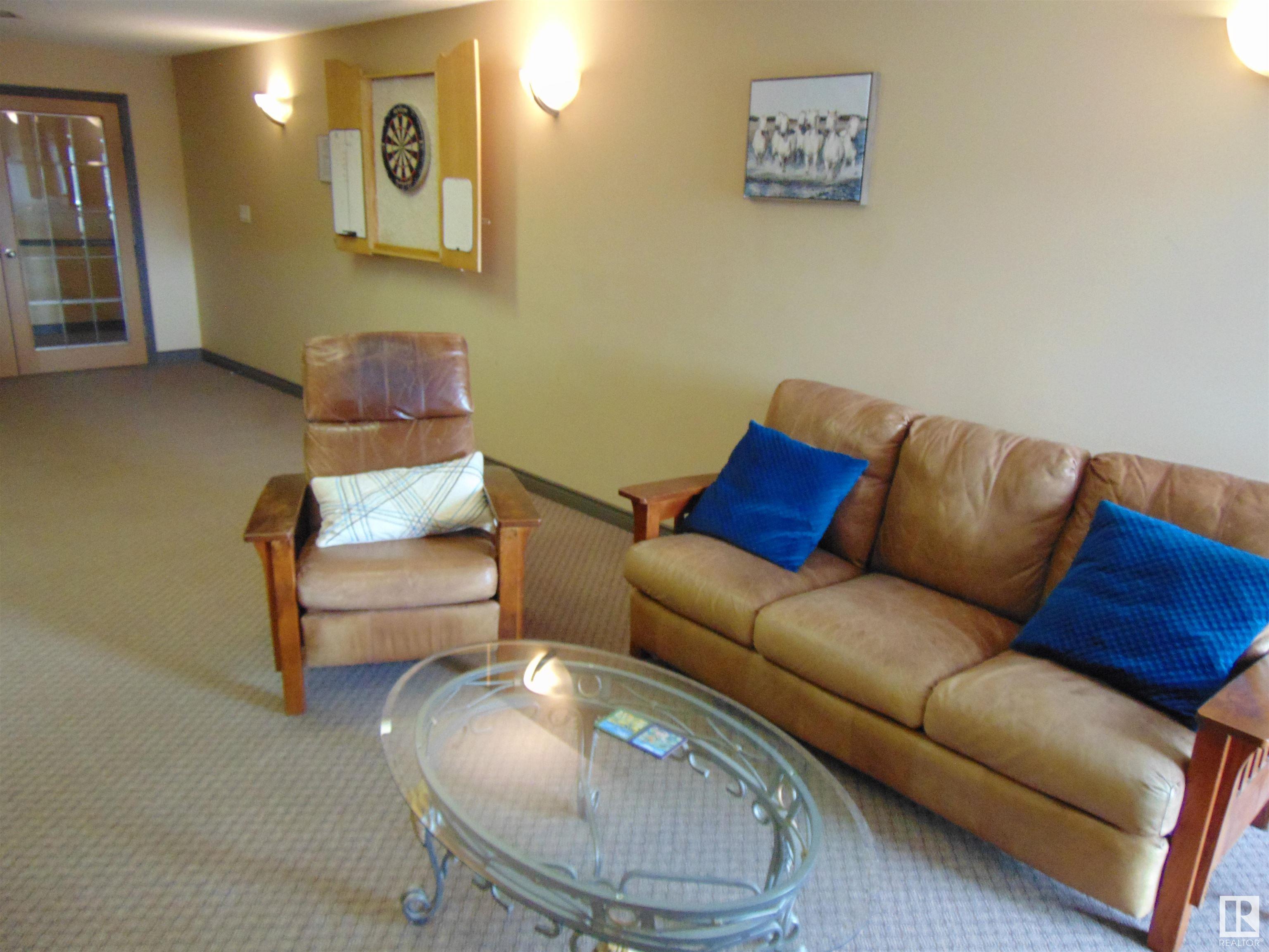 Listing E4333606 - Large Photo # 34