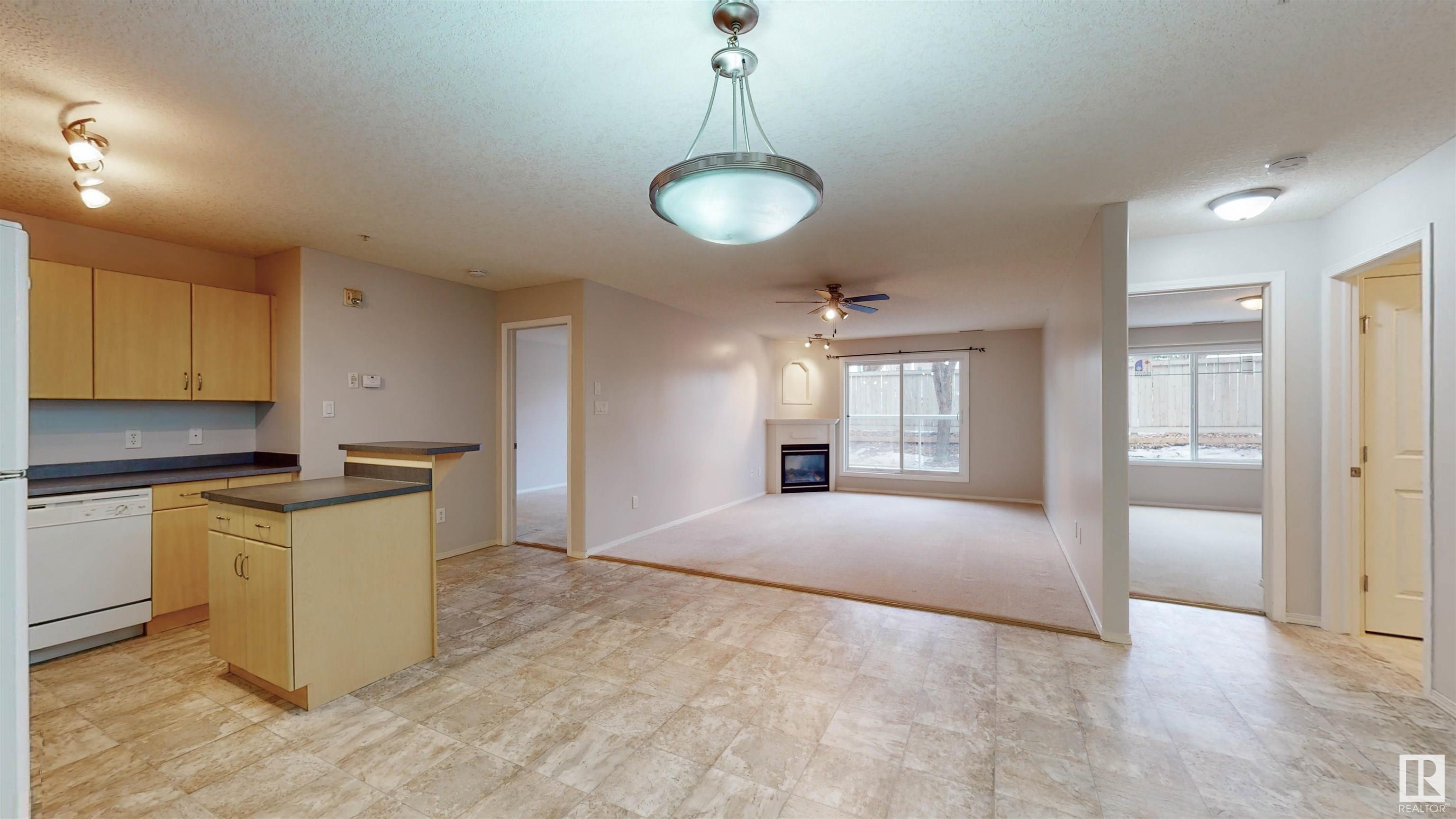 Listing E4333606 - Large Photo # 5