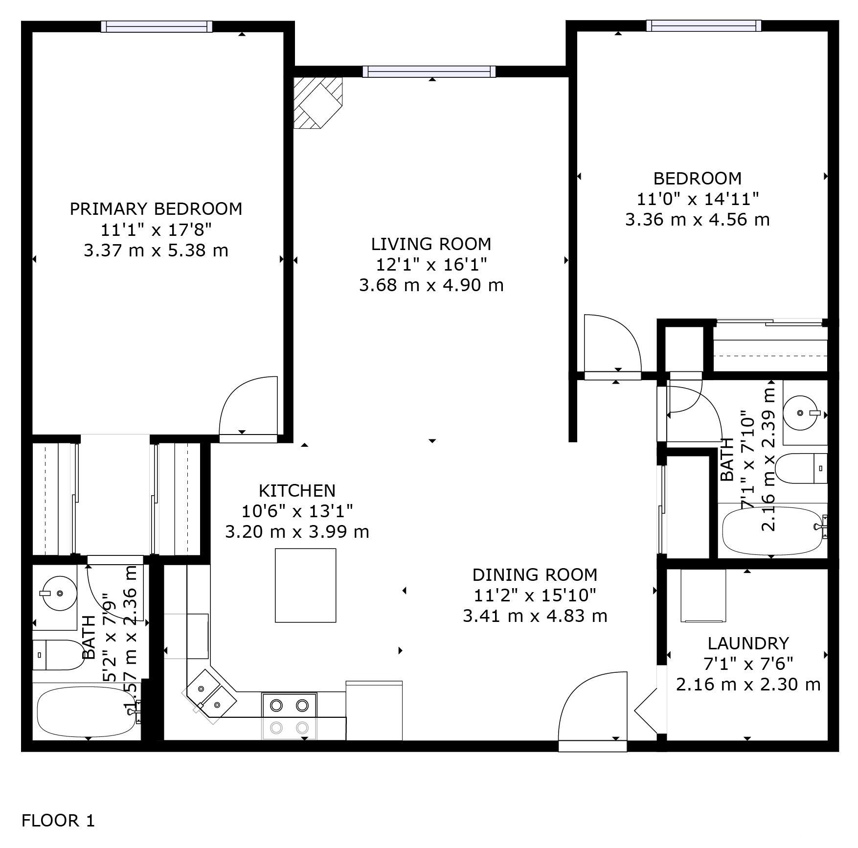 Listing E4333606 - Large Photo # 38