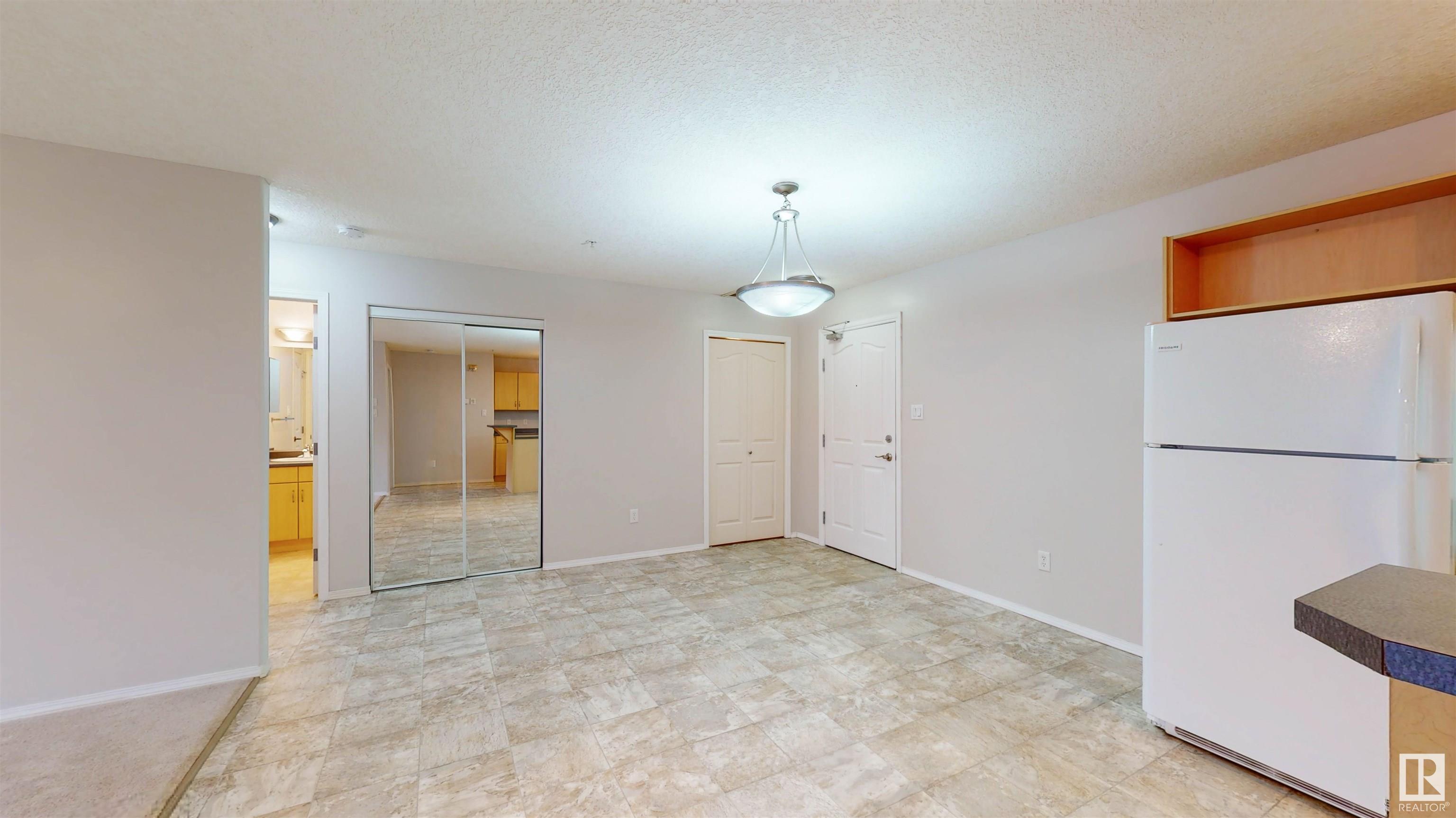 Listing E4333606 - Large Photo # 11