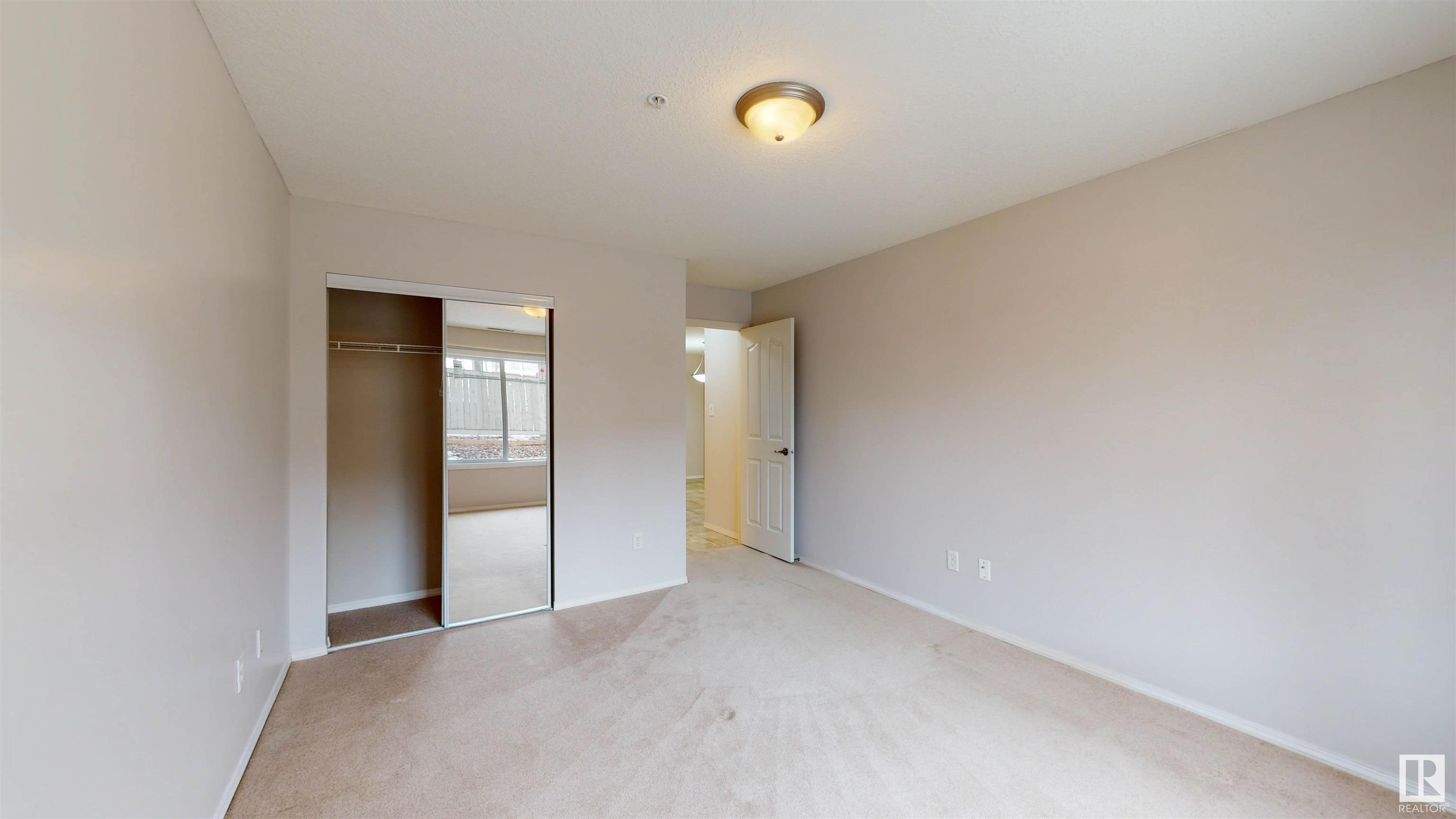 Listing E4333606 - Large Photo # 23