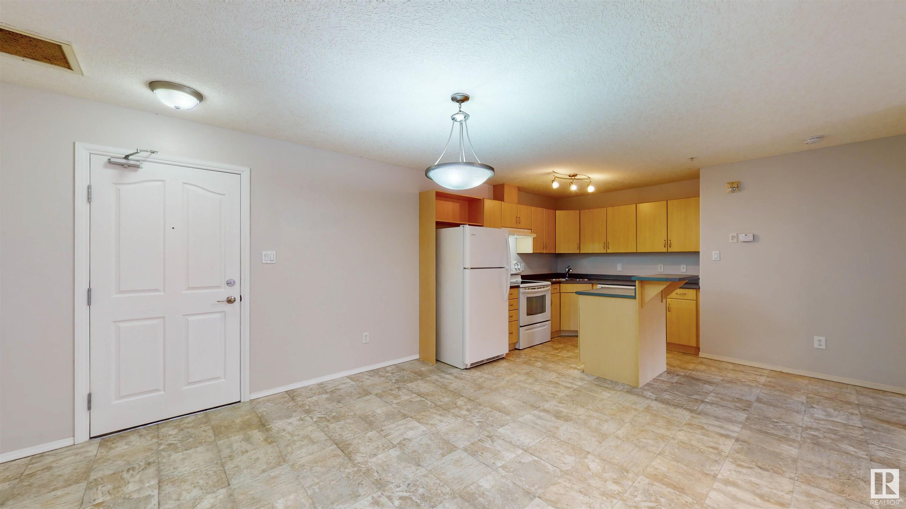 Listing E4333606 - Large Photo # 4