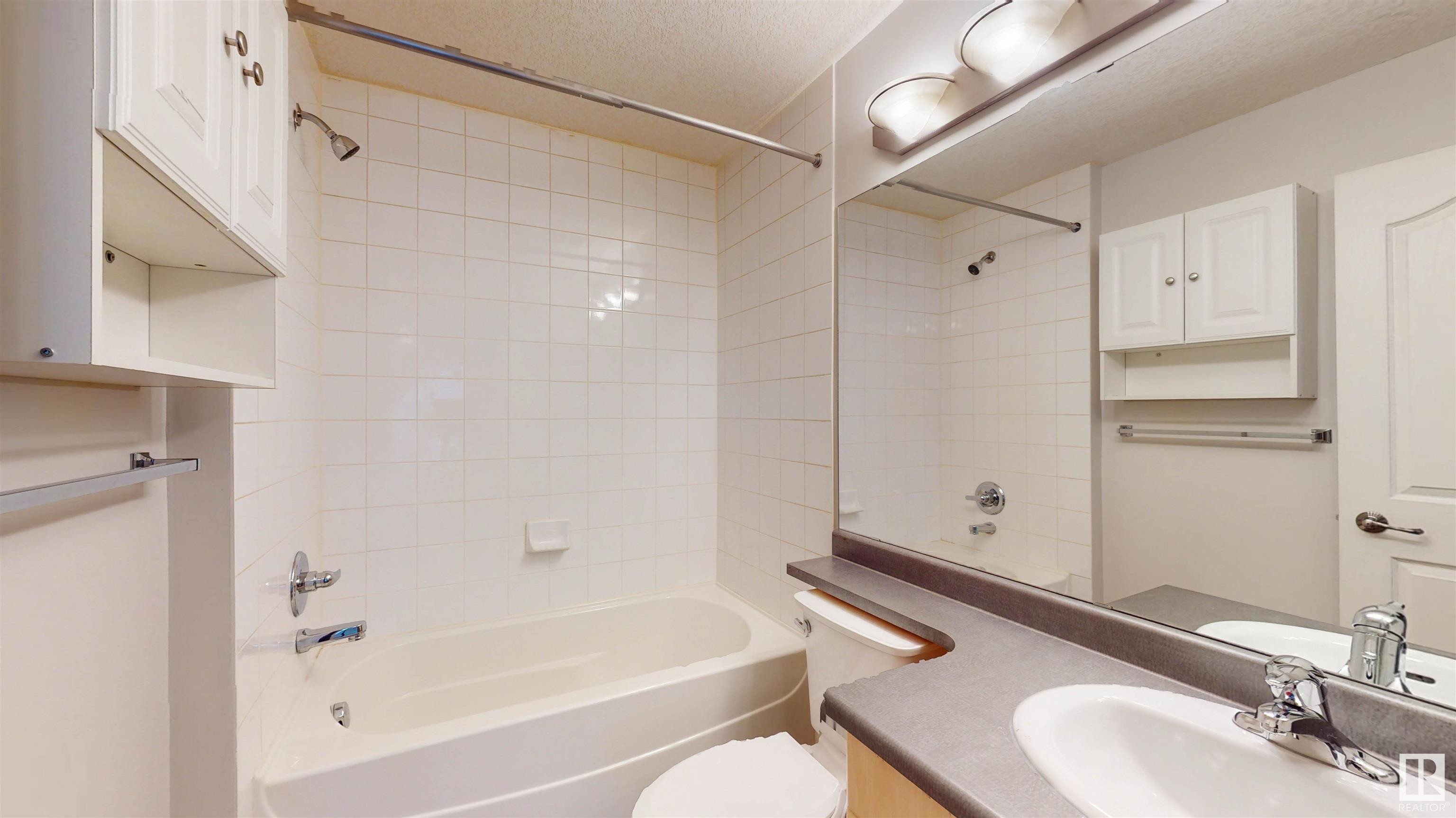 Listing E4333606 - Large Photo # 20