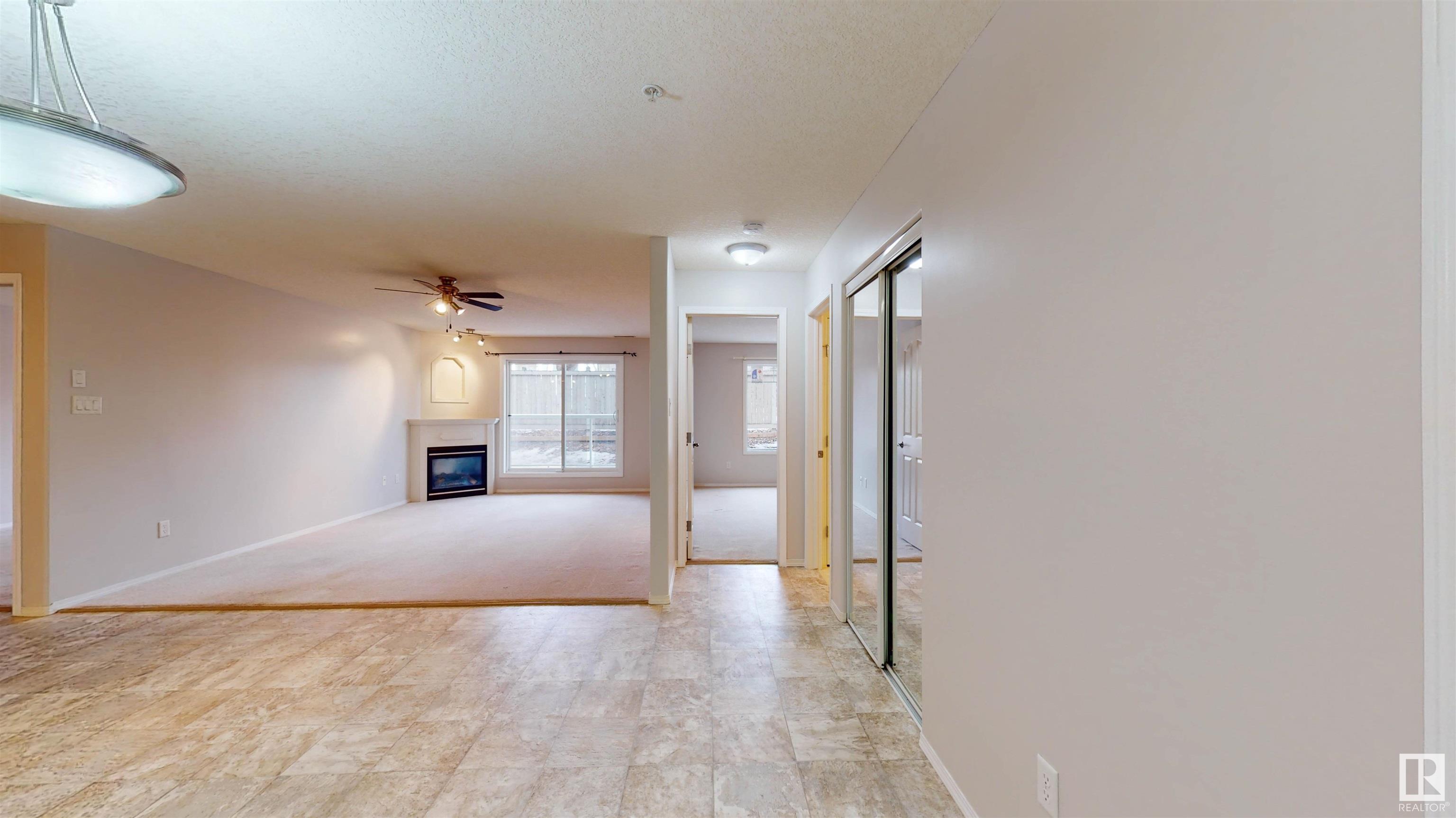 Listing E4333606 - Large Photo # 3