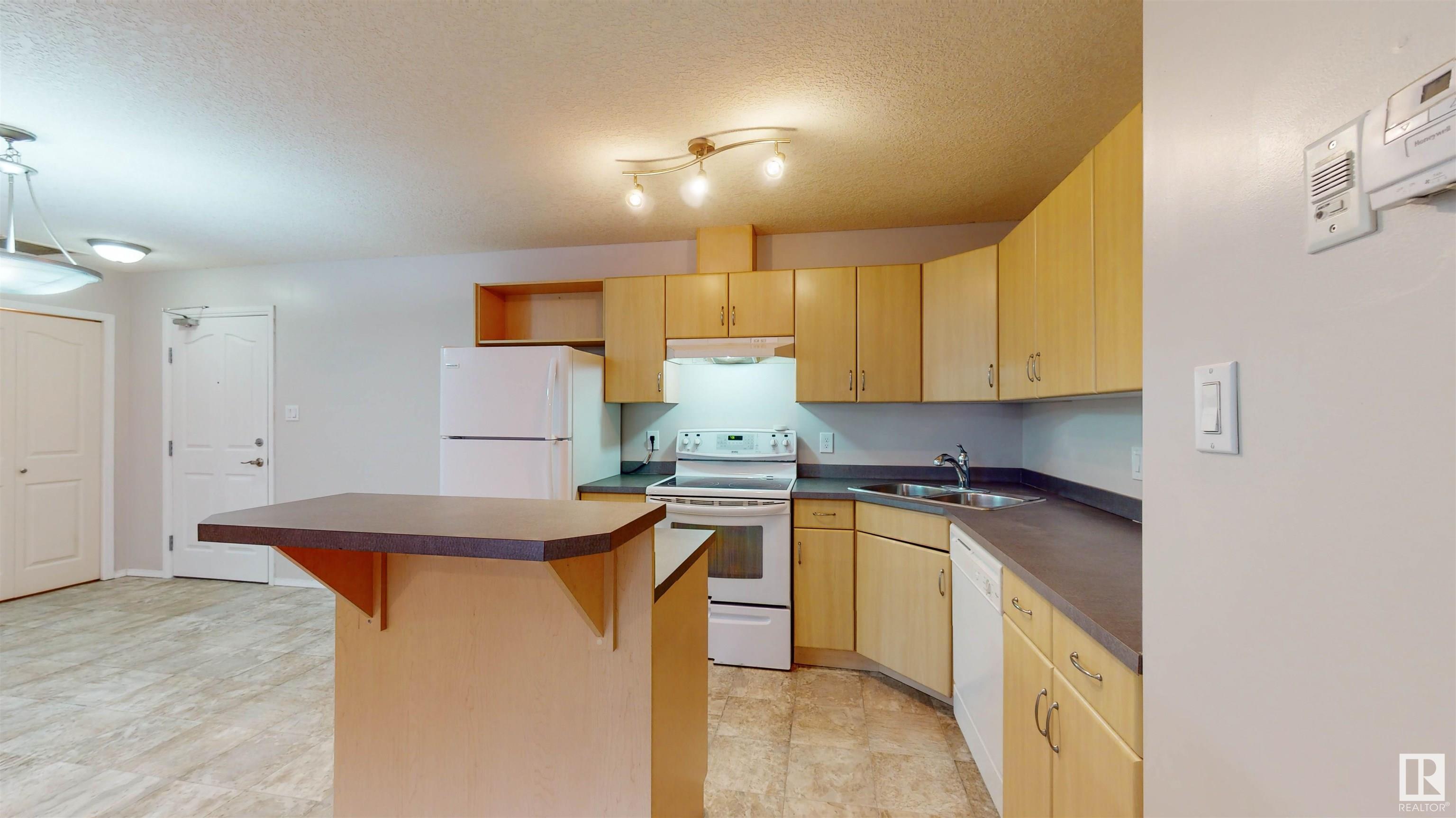 Listing E4333606 - Large Photo # 10