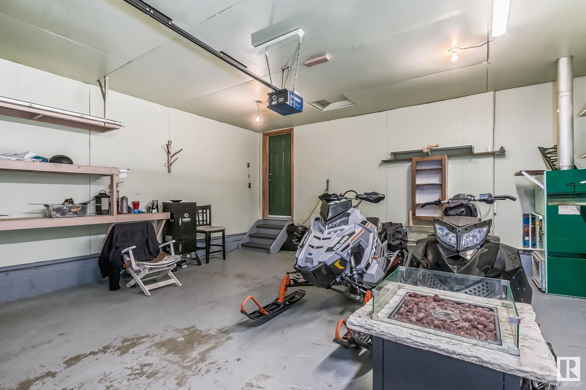 Listing E4333643 - Large Photo # 39