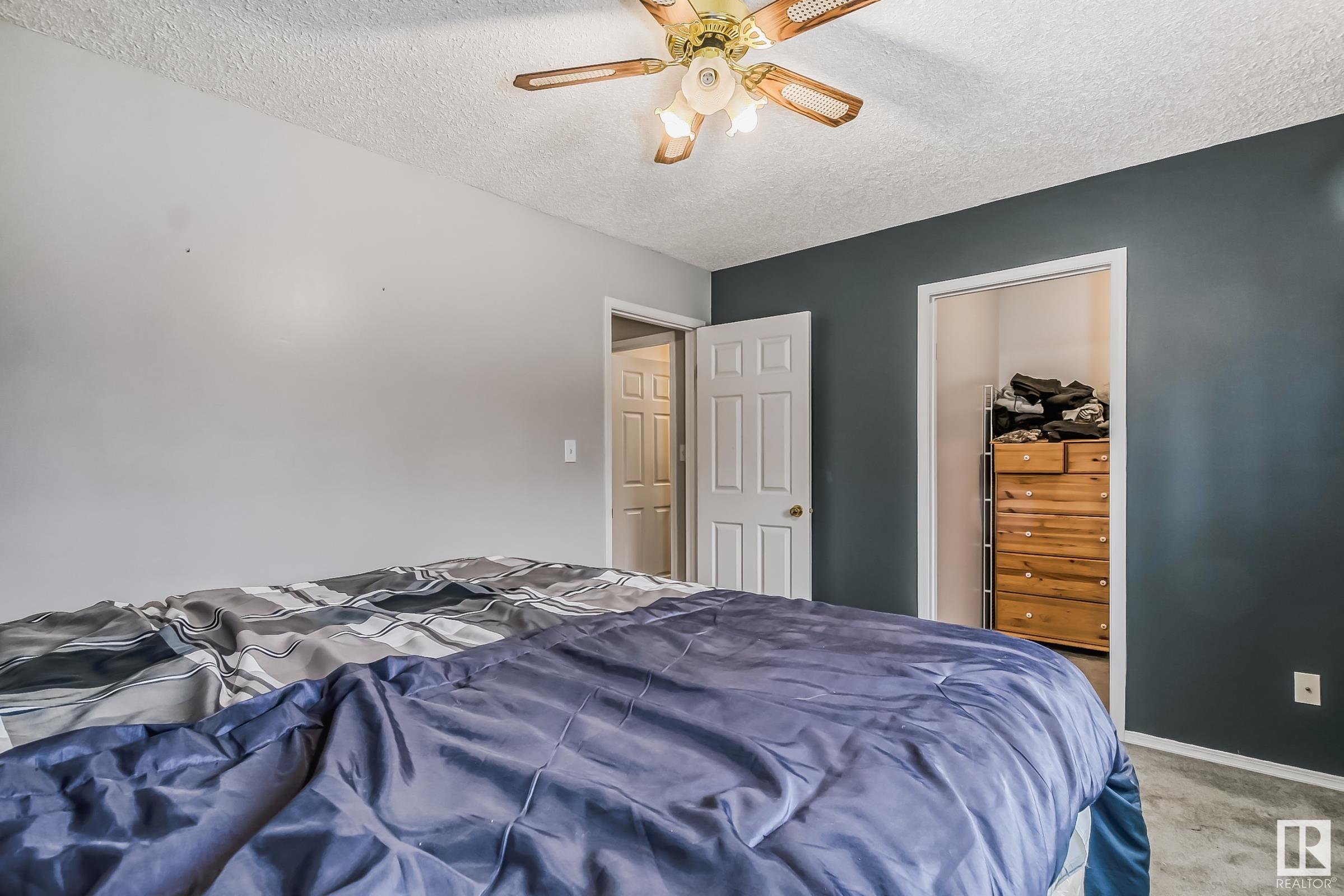 Listing E4333643 - Large Photo # 13
