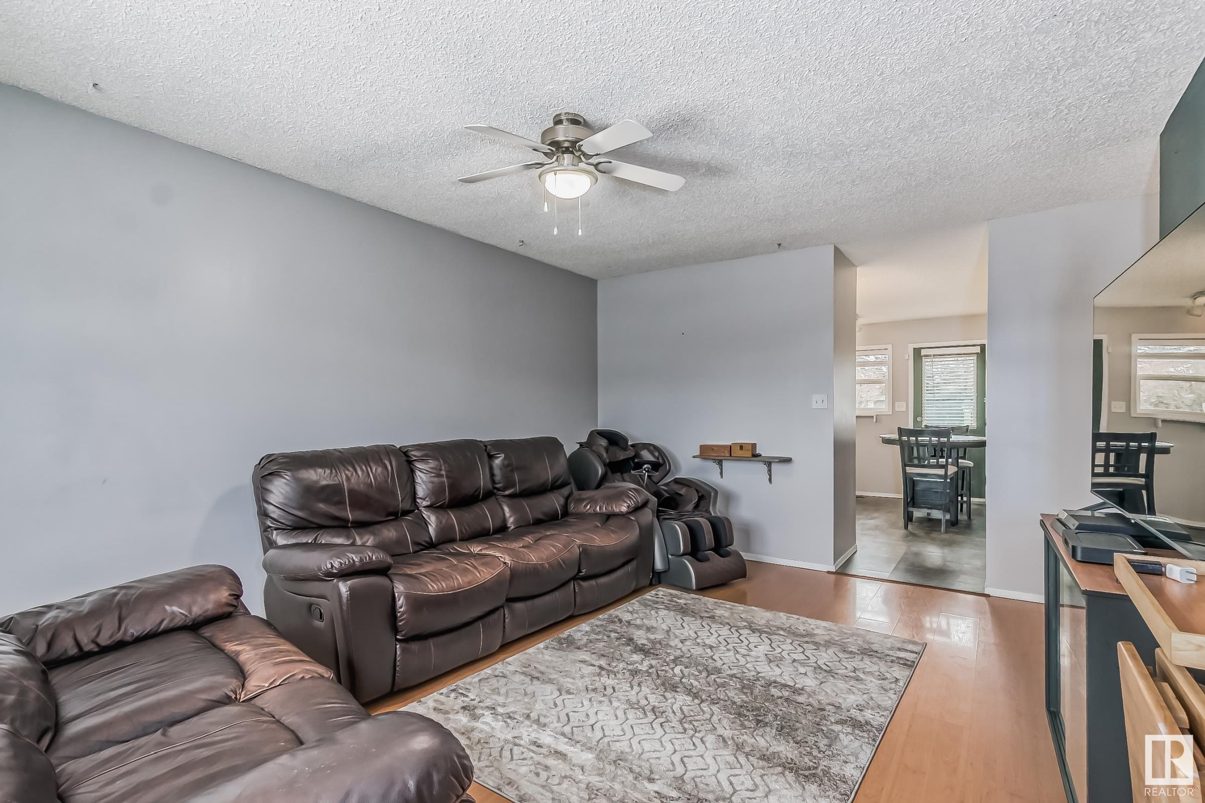 Listing E4333643 - Large Photo # 3