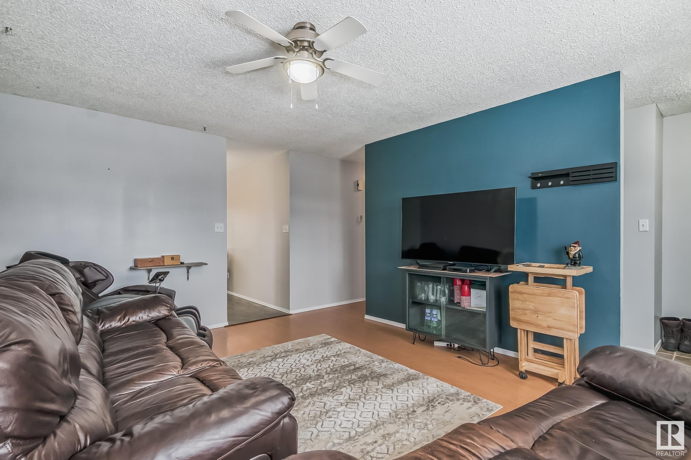 Listing E4333643 - Large Photo # 4