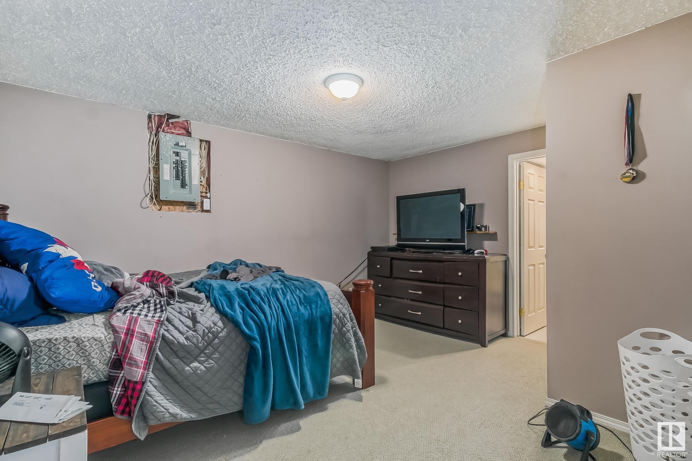 Listing E4333643 - Large Photo # 27
