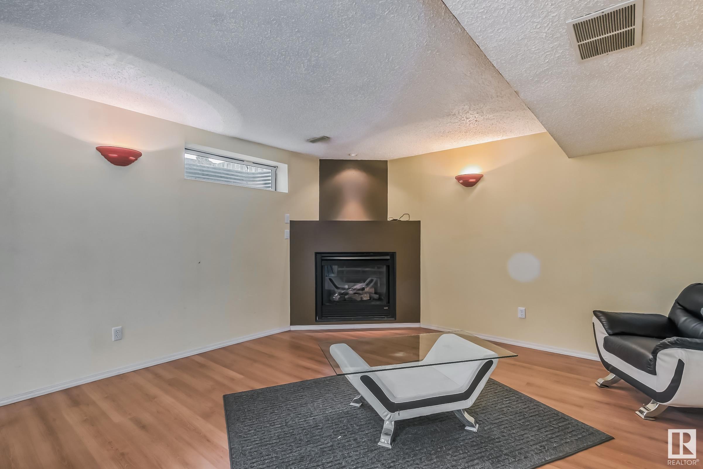 Listing E4333643 - Large Photo # 23