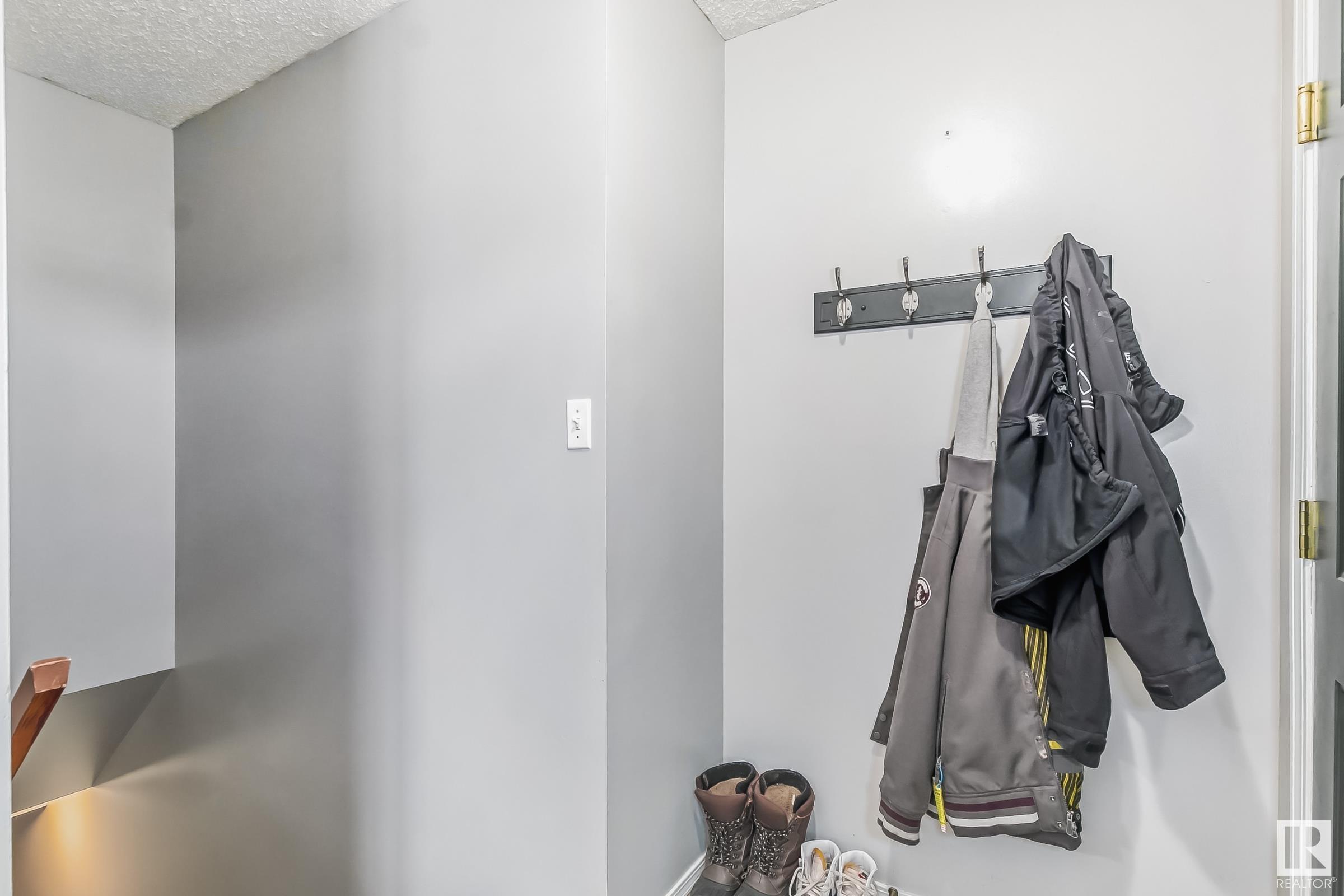 Listing E4333643 - Large Photo # 22