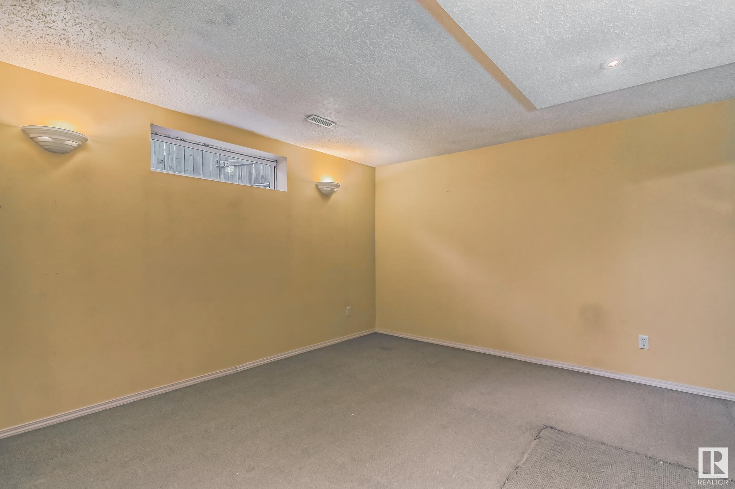 Listing E4333643 - Large Photo # 33
