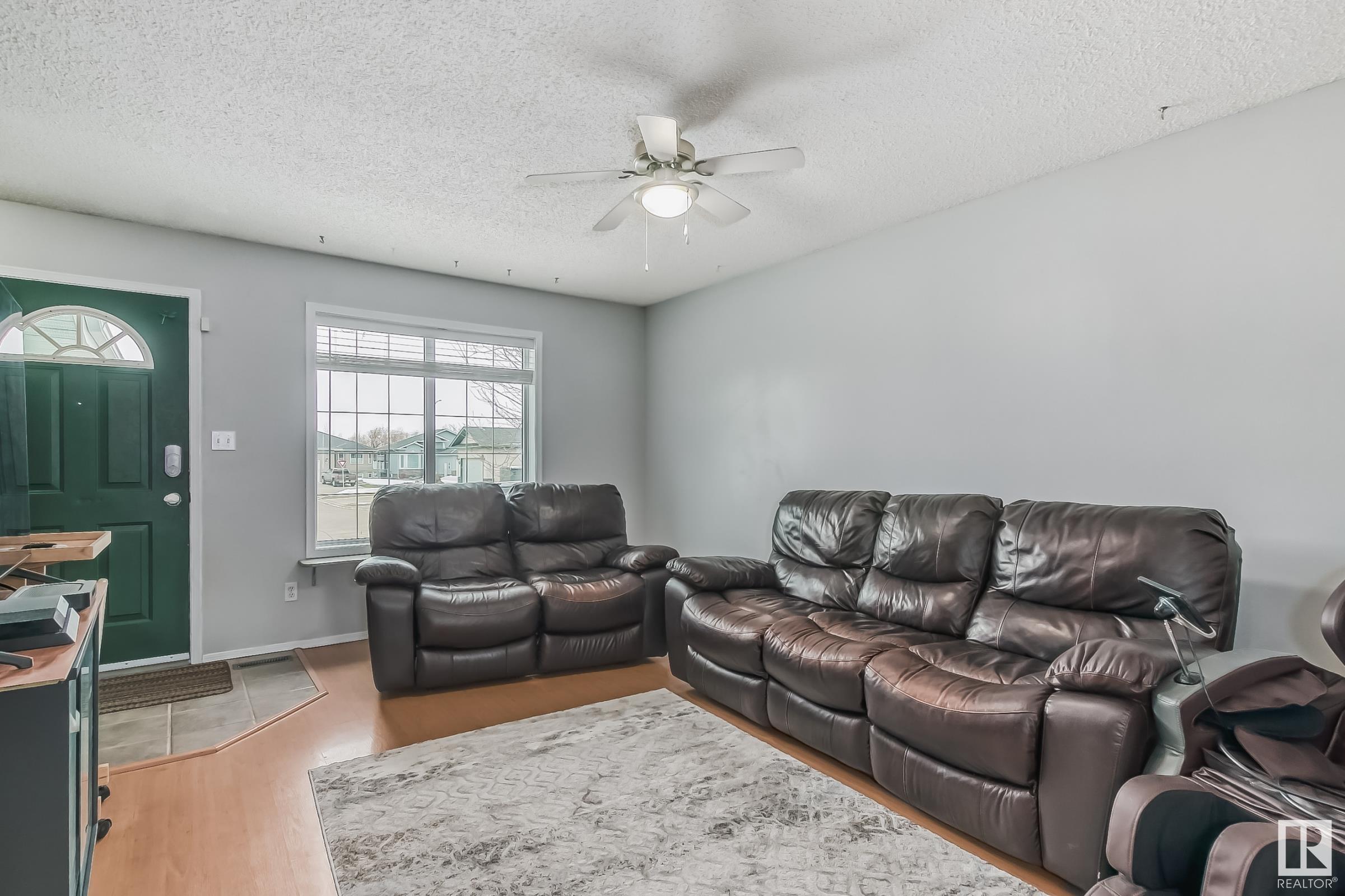 Listing E4333643 - Large Photo # 5