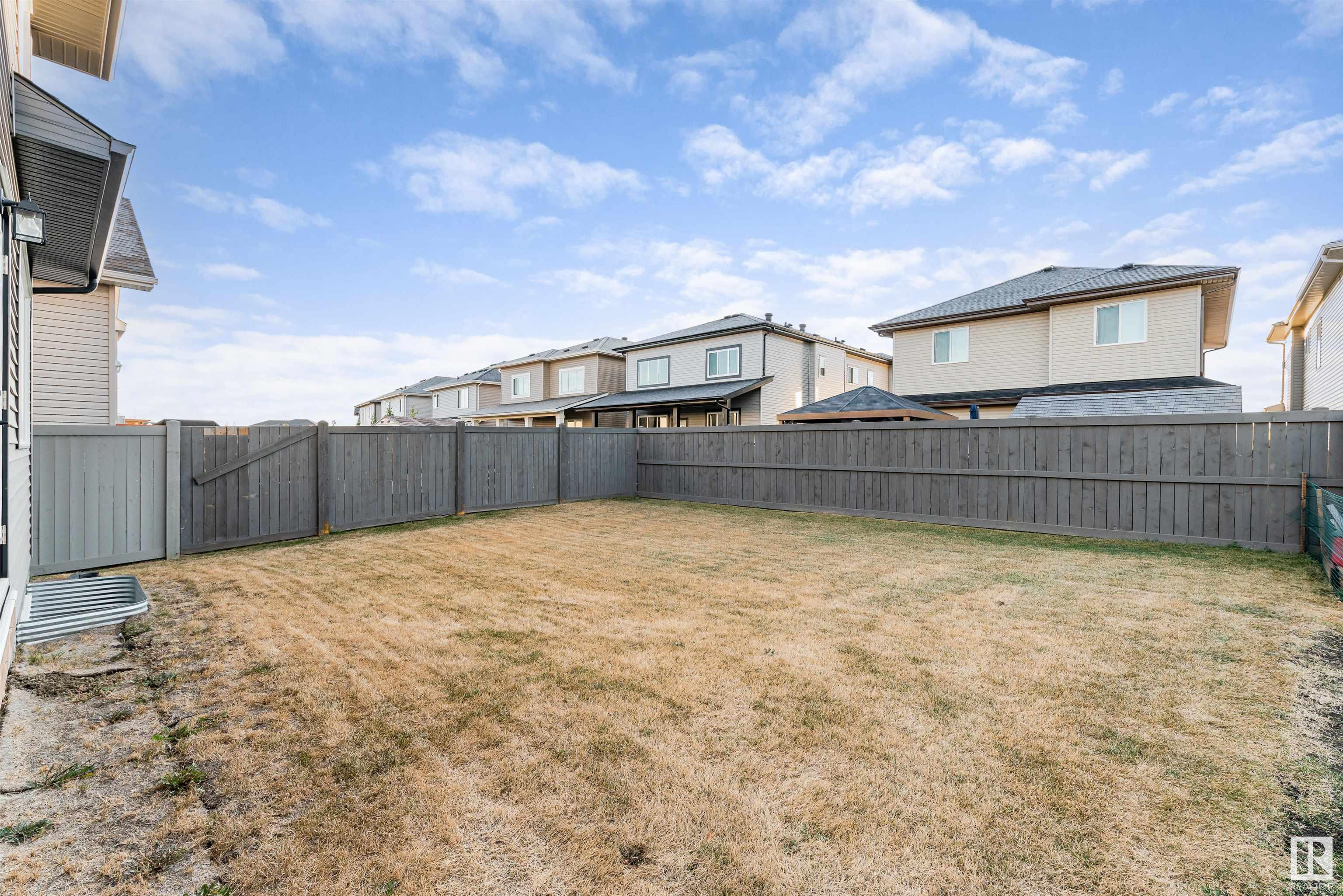 Listing E4333686 - Large Photo # 37