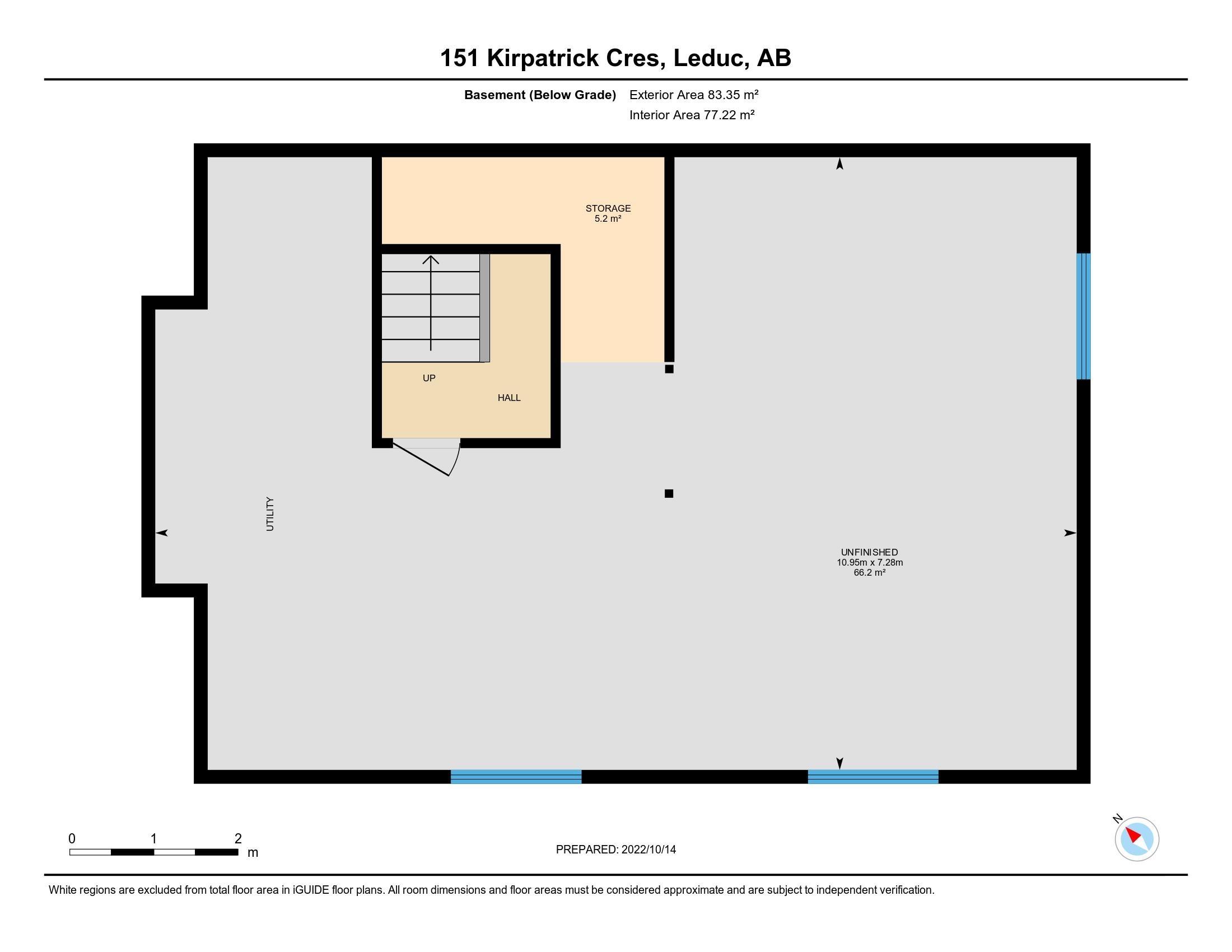 Listing E4333686 - Large Photo # 42