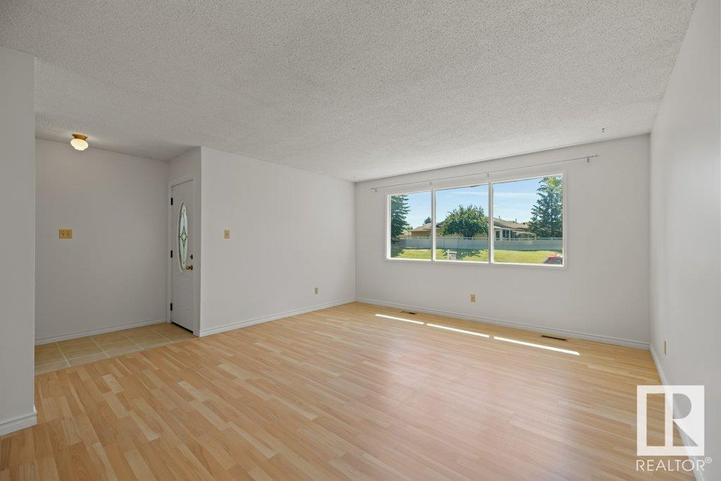 Listing E4333753 - Large Photo # 4