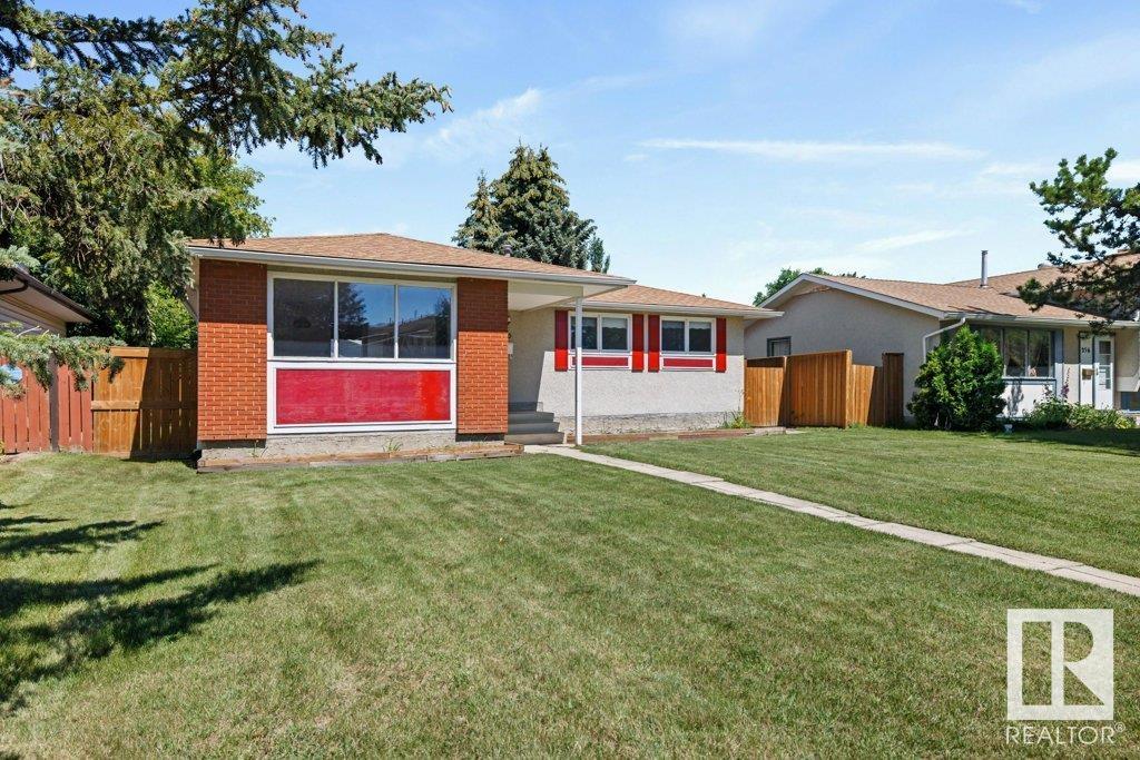 Listing E4333753 - Large Photo # 34