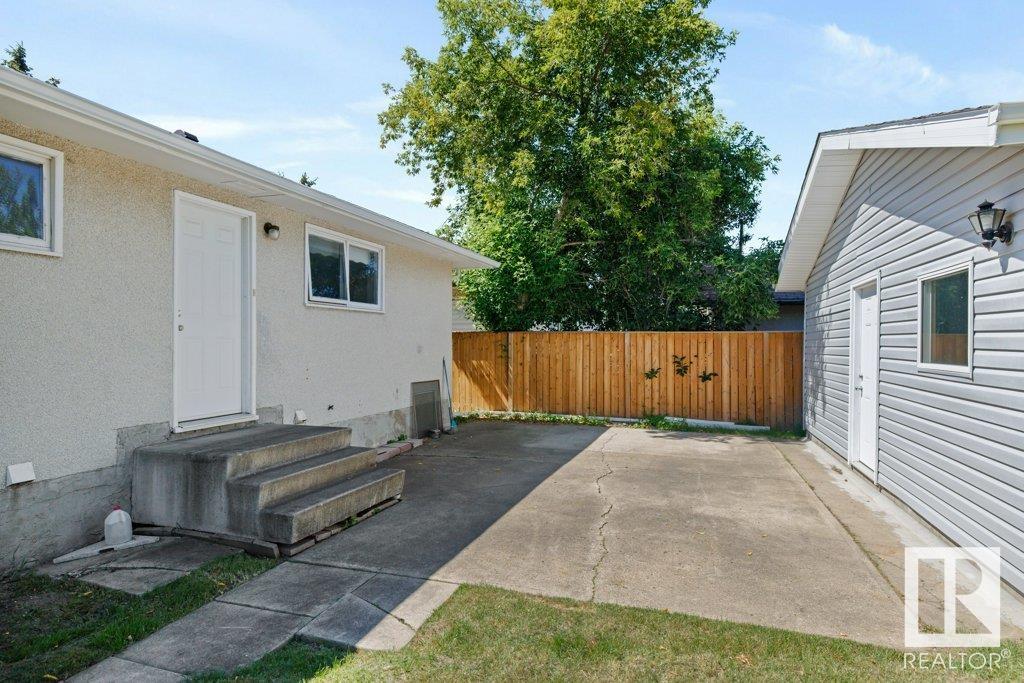 Listing E4333753 - Large Photo # 29