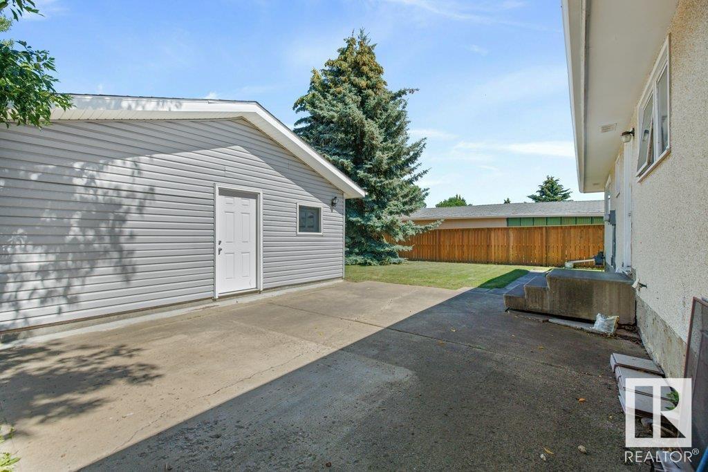 Listing E4333753 - Large Photo # 30