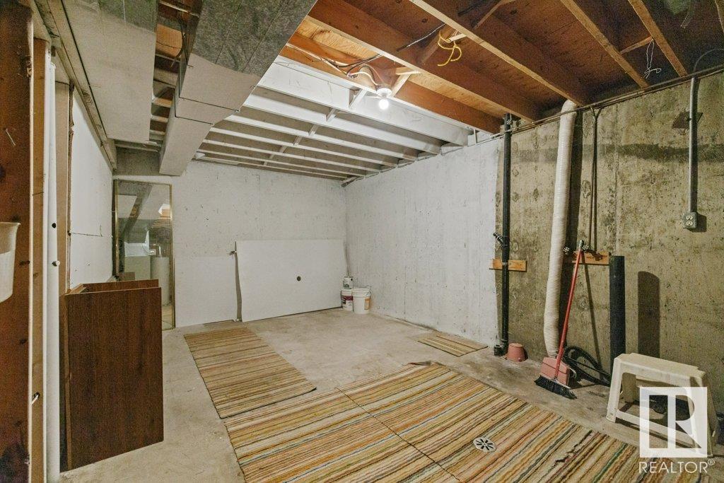 Listing E4333753 - Large Photo # 25