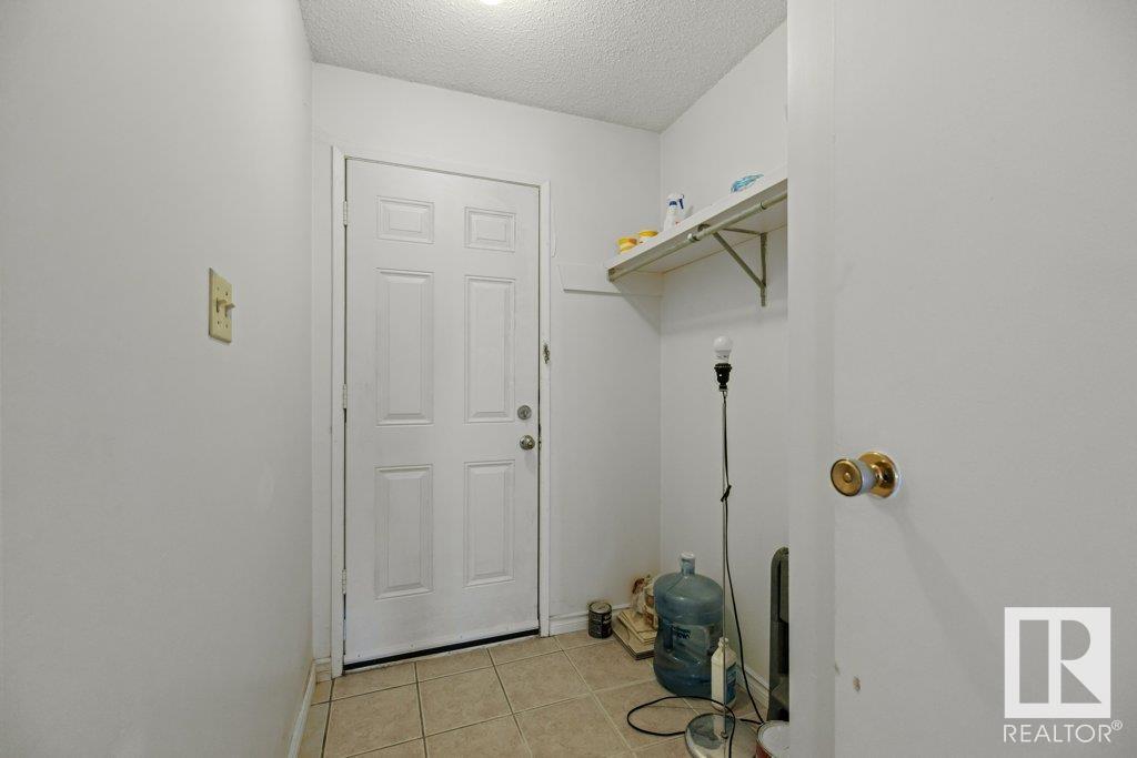 Listing E4333753 - Large Photo # 11