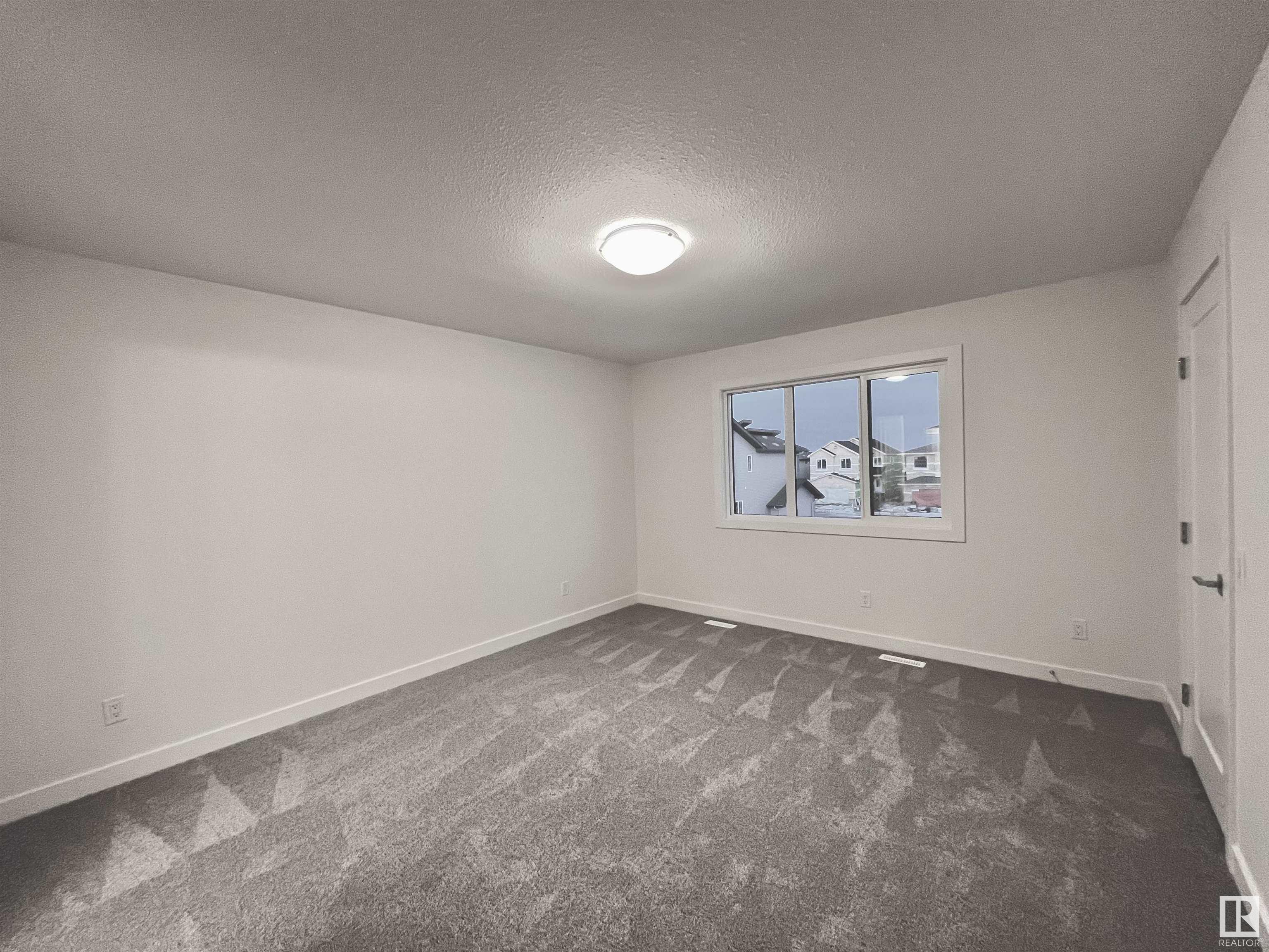 Listing E4333780 - Large Photo # 20