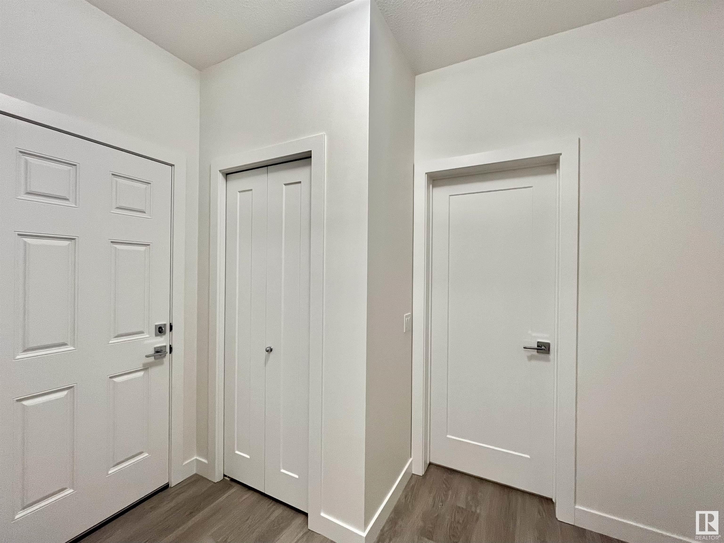 Listing E4333780 - Large Photo # 12