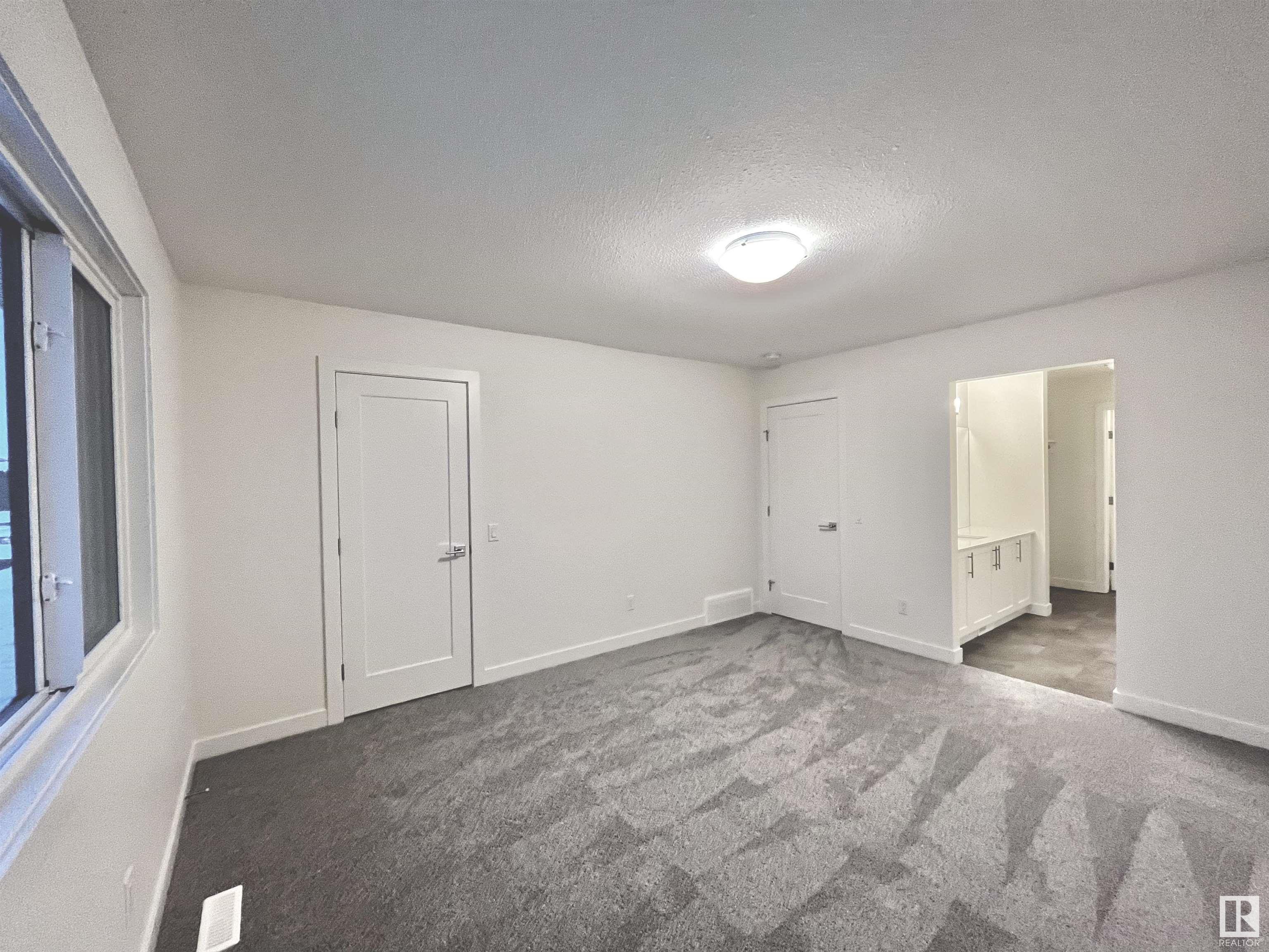 Listing E4333780 - Large Photo # 21