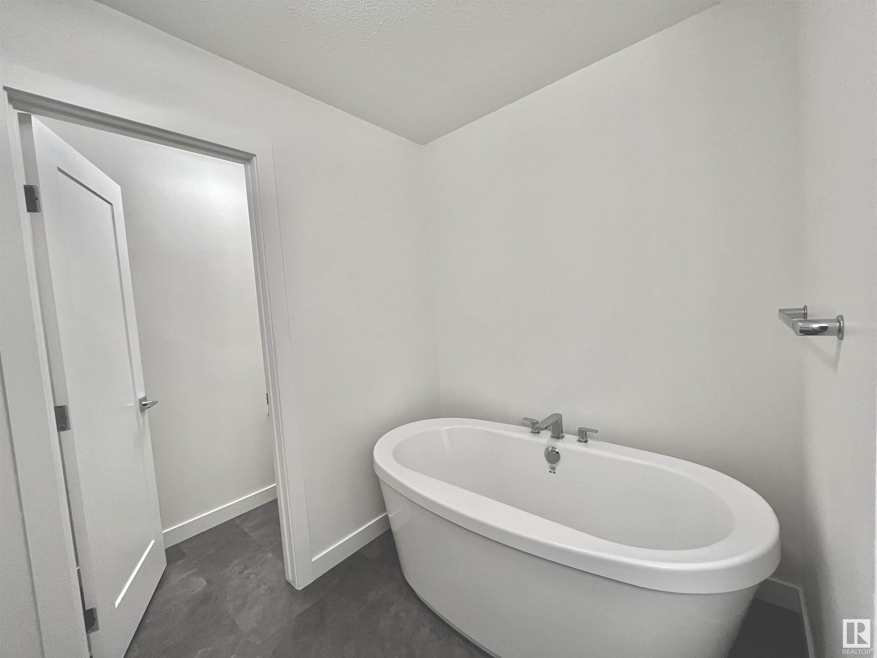 Listing E4333780 - Large Photo # 25