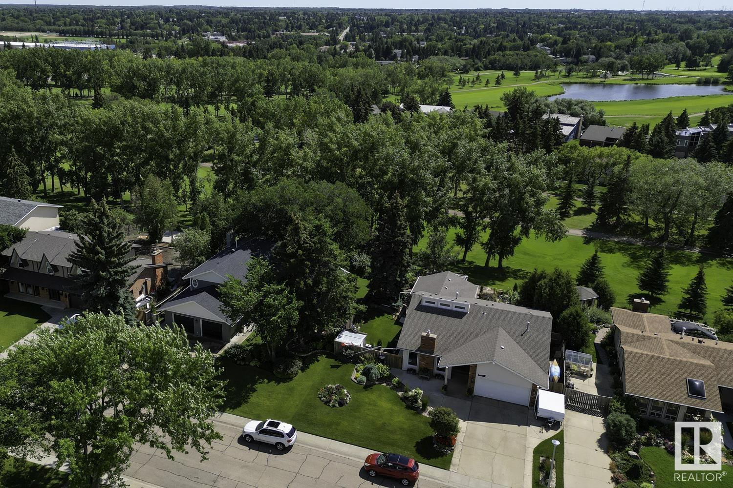 Listing E4333789 - Large Photo # 3