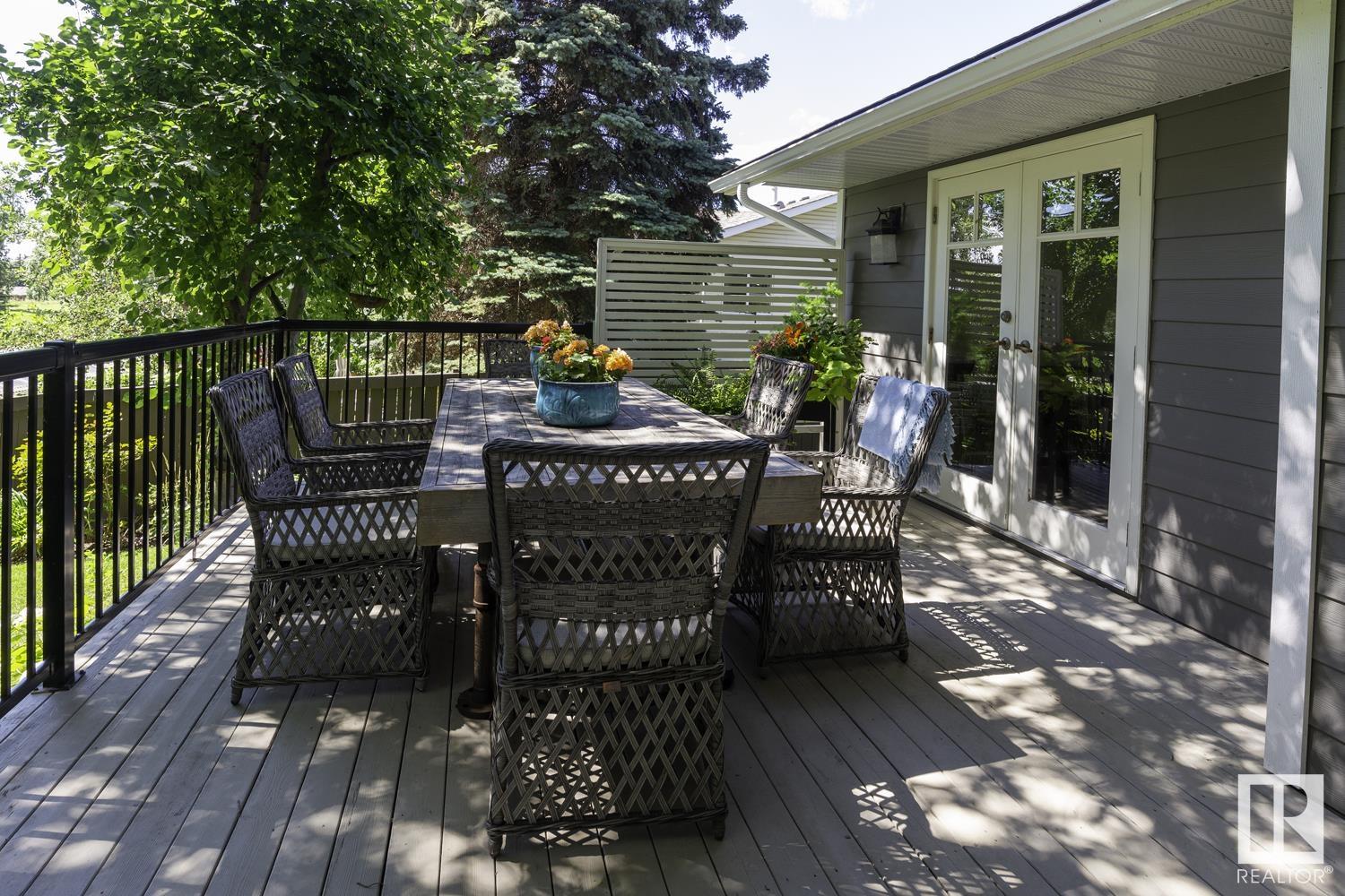 Listing E4333789 - Large Photo # 31