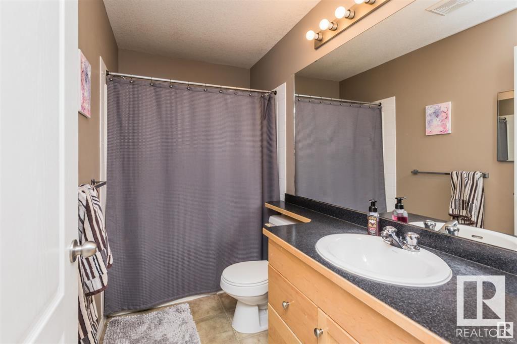 Listing E4333802 - Large Photo # 31
