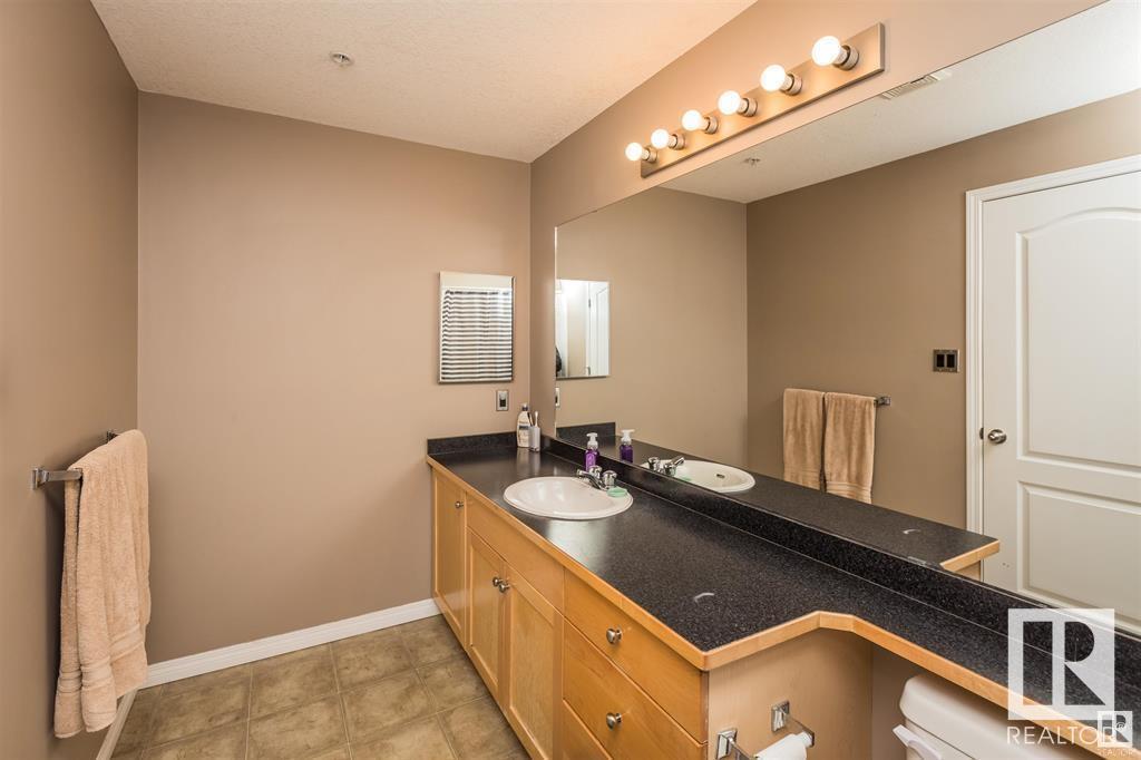 Listing E4333802 - Large Photo # 26