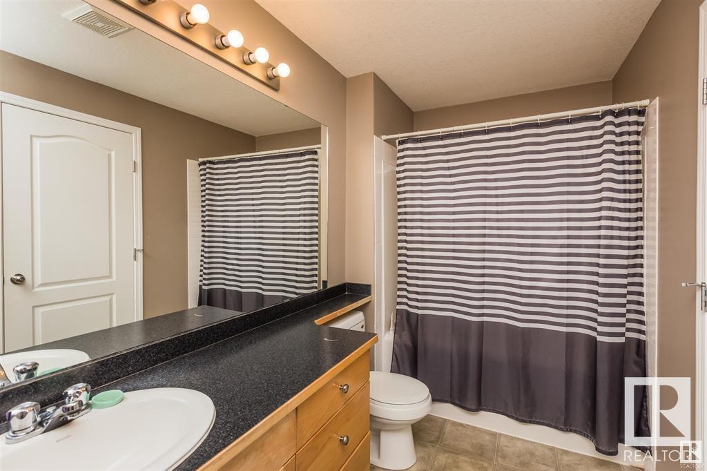 Listing E4333802 - Large Photo # 27