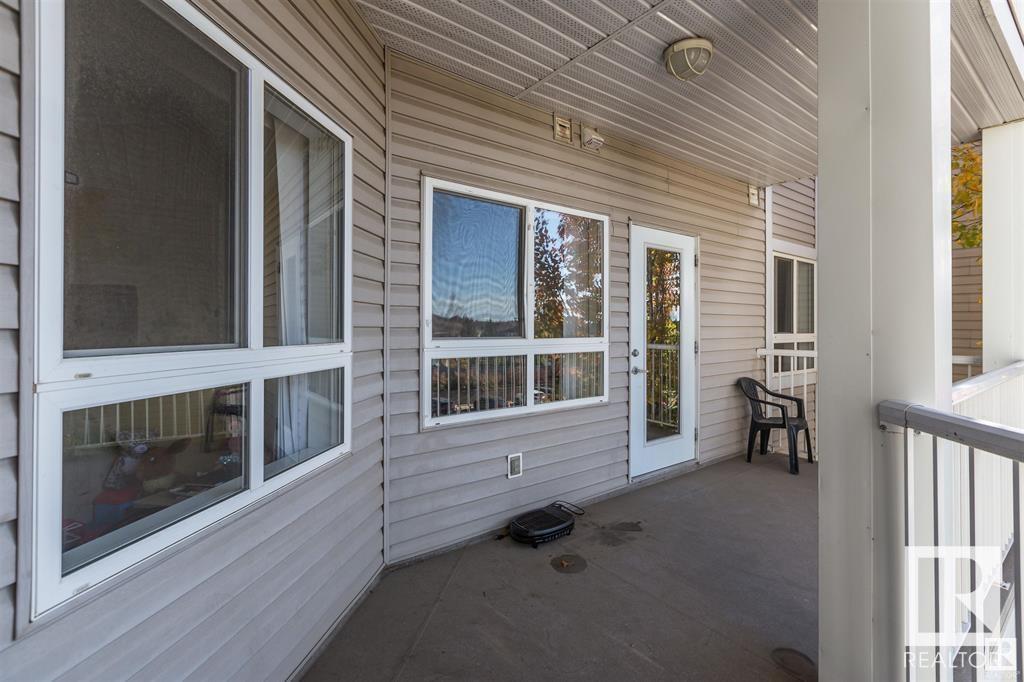 Listing E4333802 - Large Photo # 41