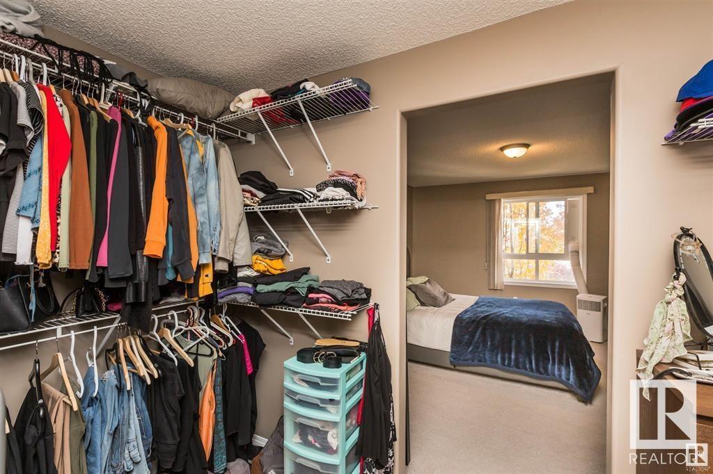 Listing E4333802 - Large Photo # 25