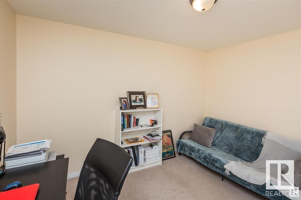 Listing E4333802 - Large Photo # 35