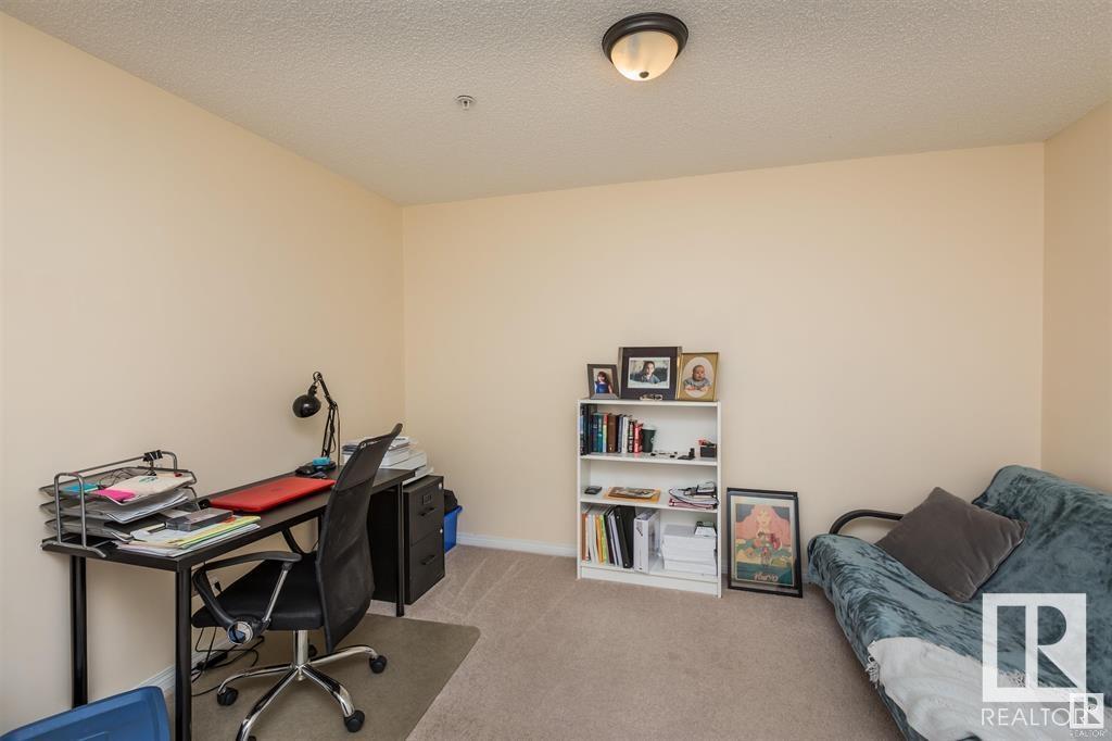 Listing E4333802 - Large Photo # 34
