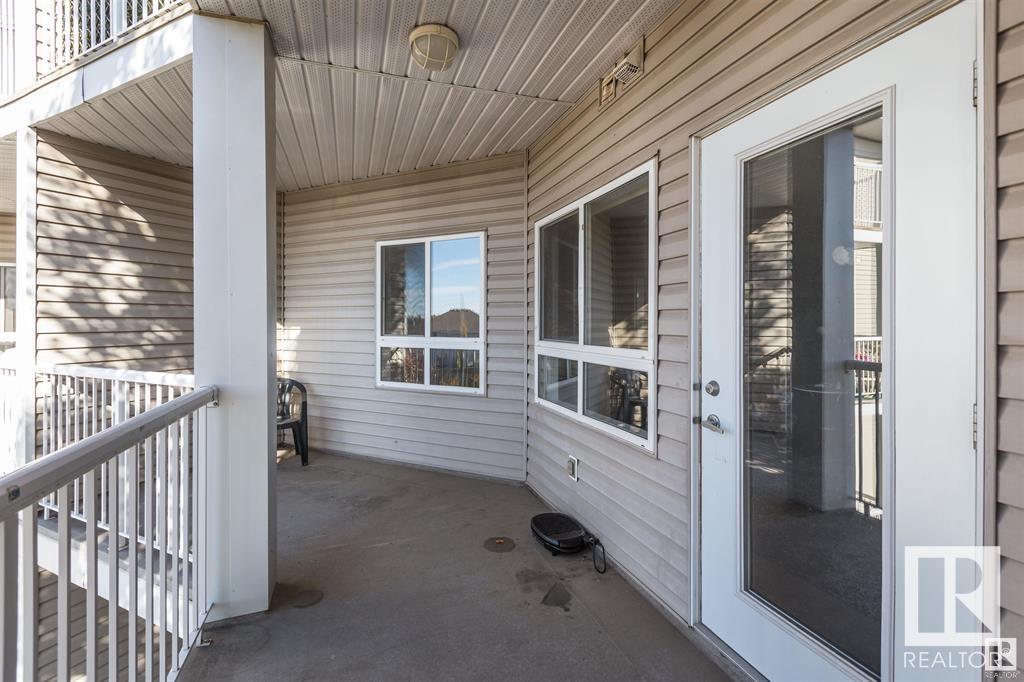 Listing E4333802 - Large Photo # 40