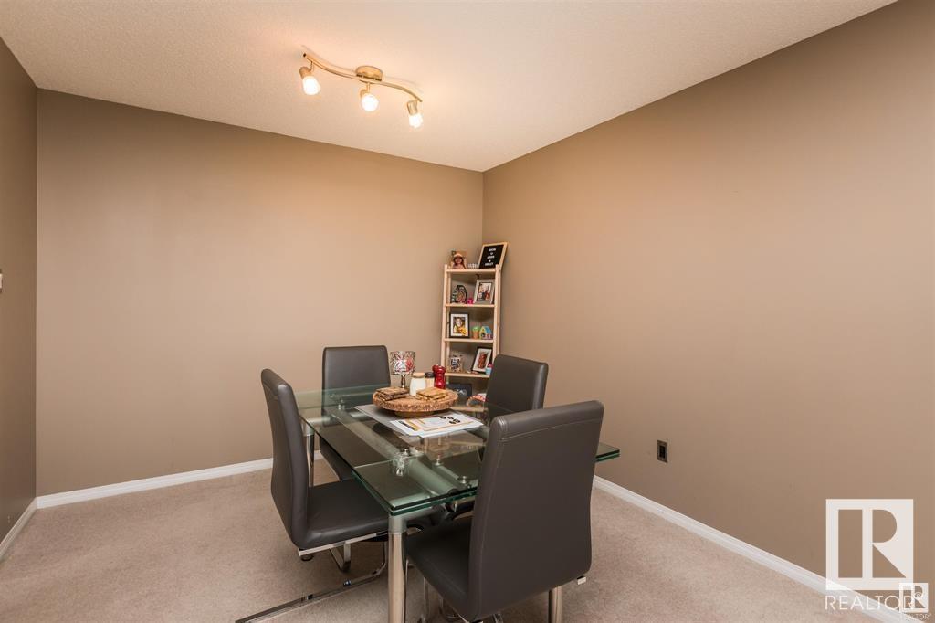 Listing E4333802 - Large Photo # 19