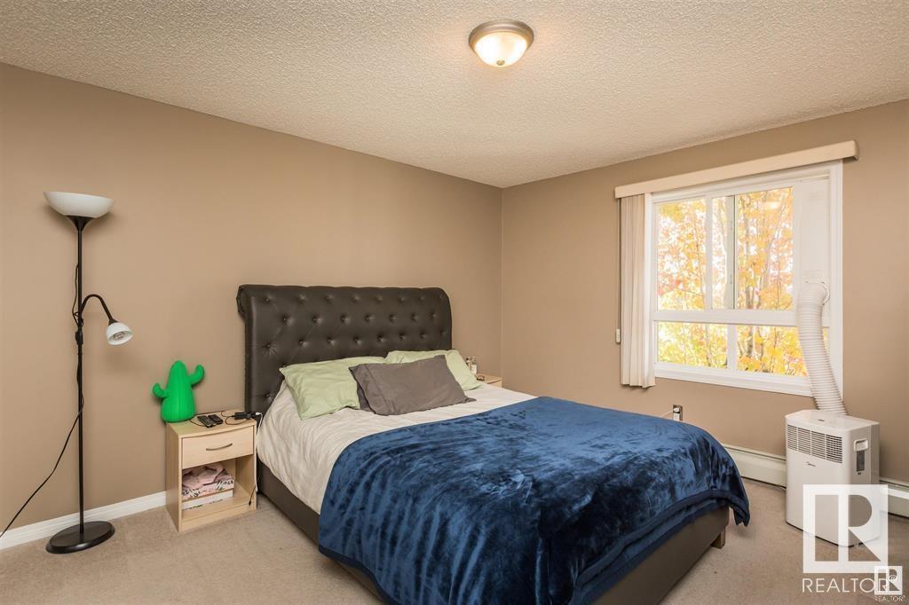 Listing E4333802 - Large Photo # 22