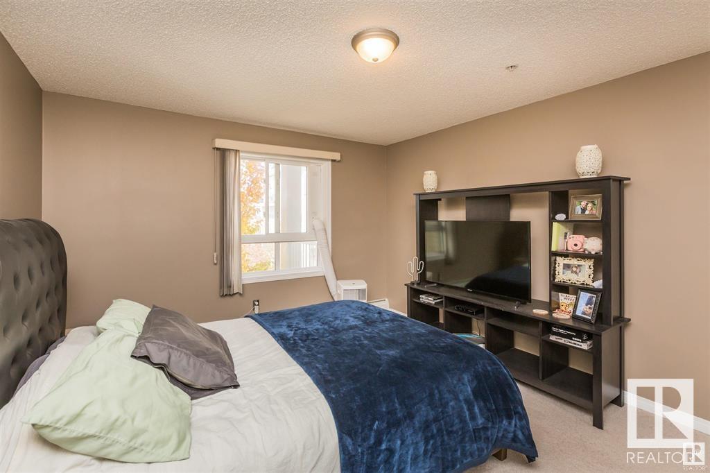 Listing E4333802 - Large Photo # 23