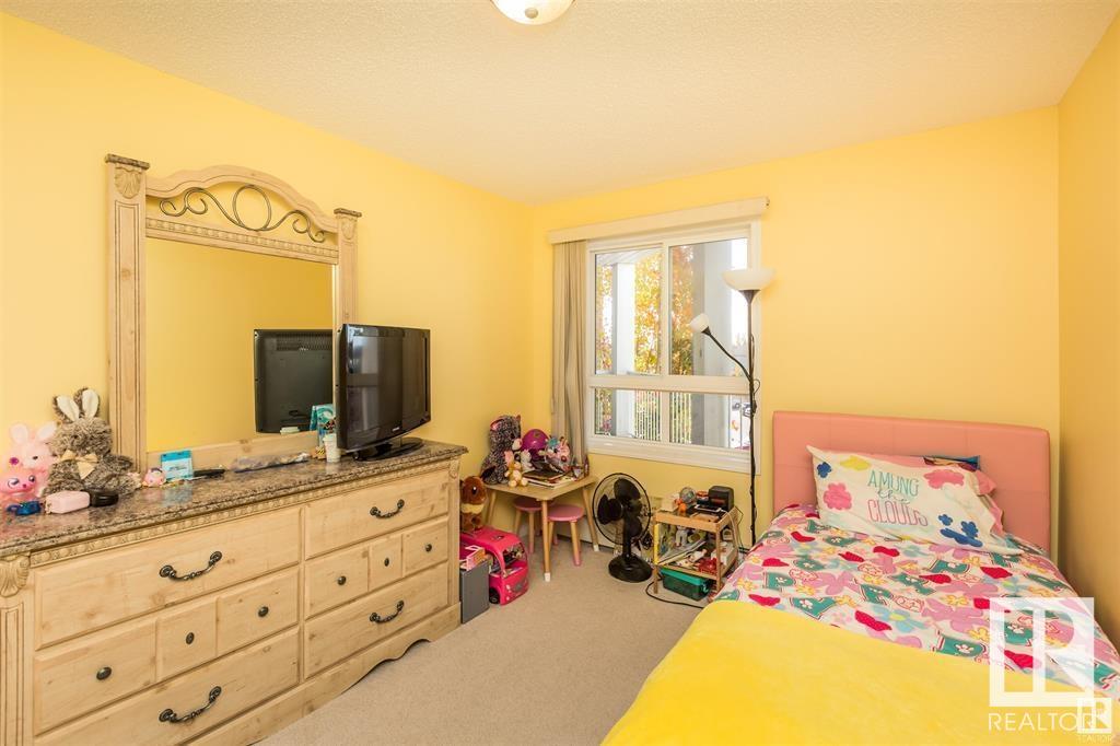 Listing E4333802 - Large Photo # 29