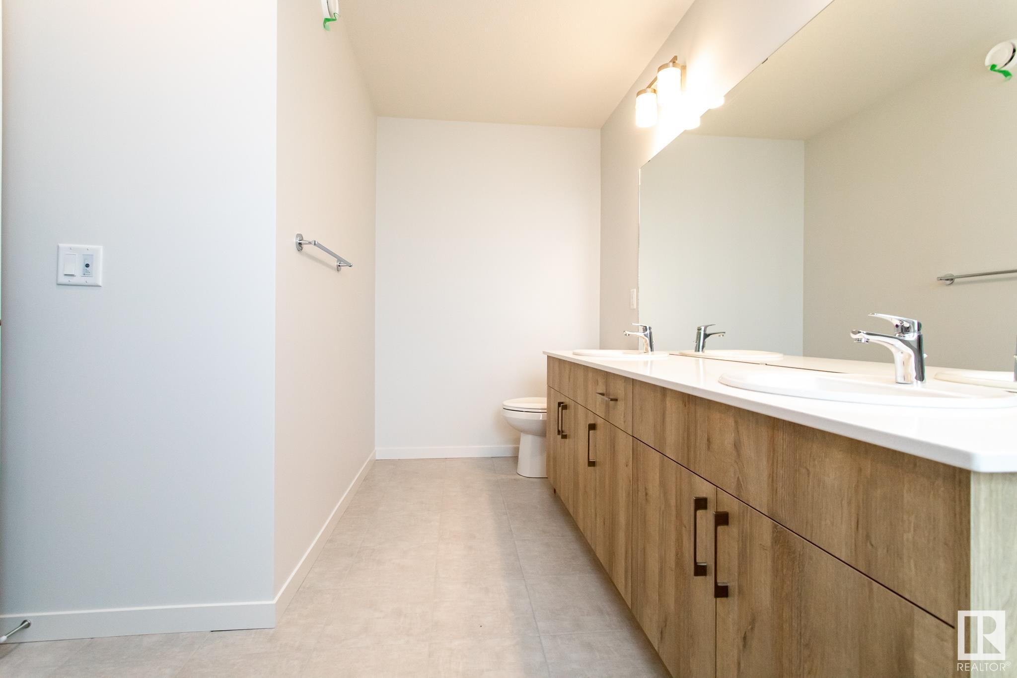 Listing E4333864 - Large Photo # 31