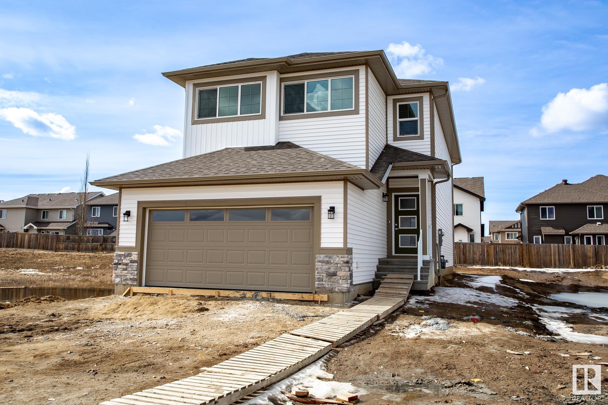 Listing E4333864 - Large Photo # 46