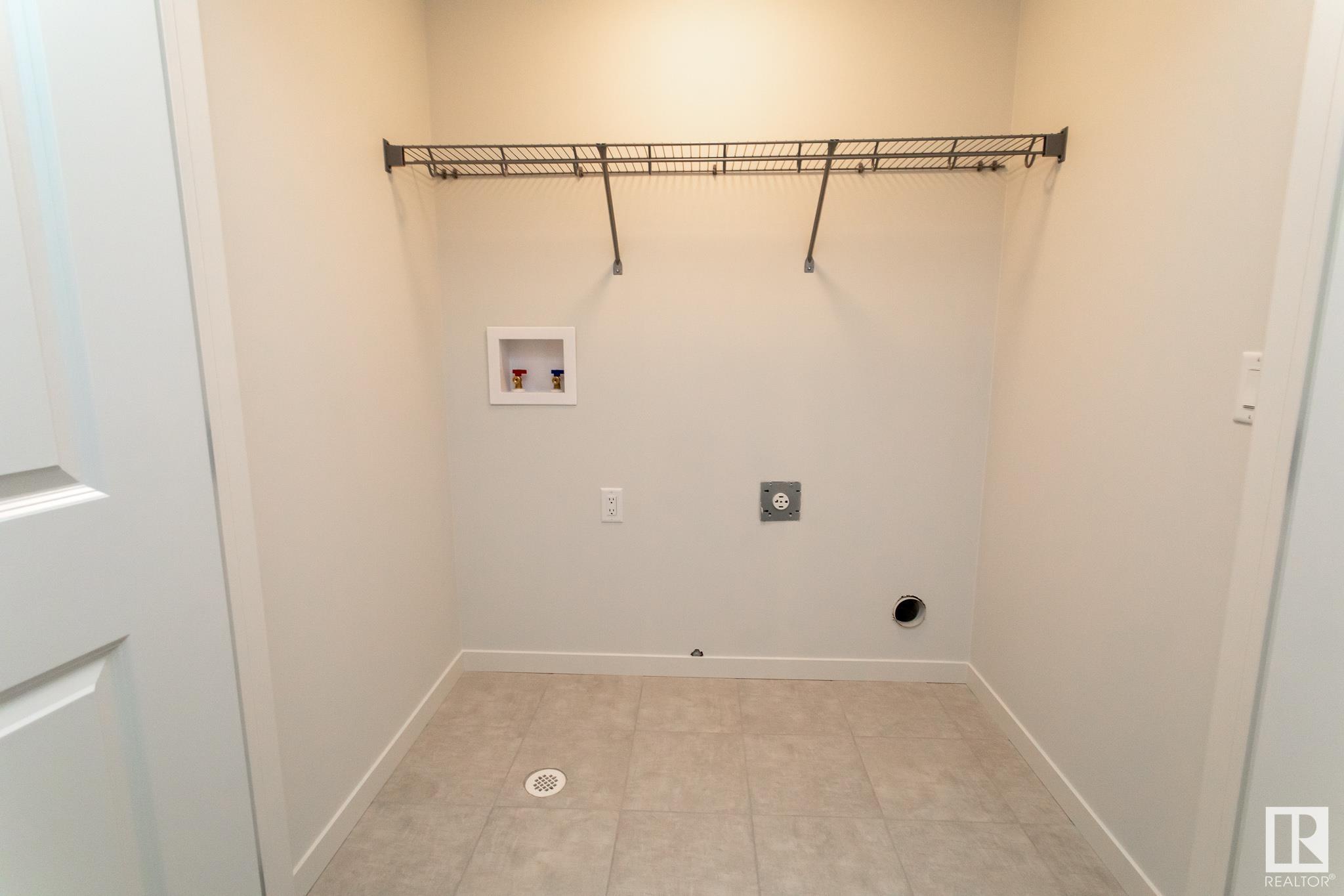 Listing E4333864 - Large Photo # 34