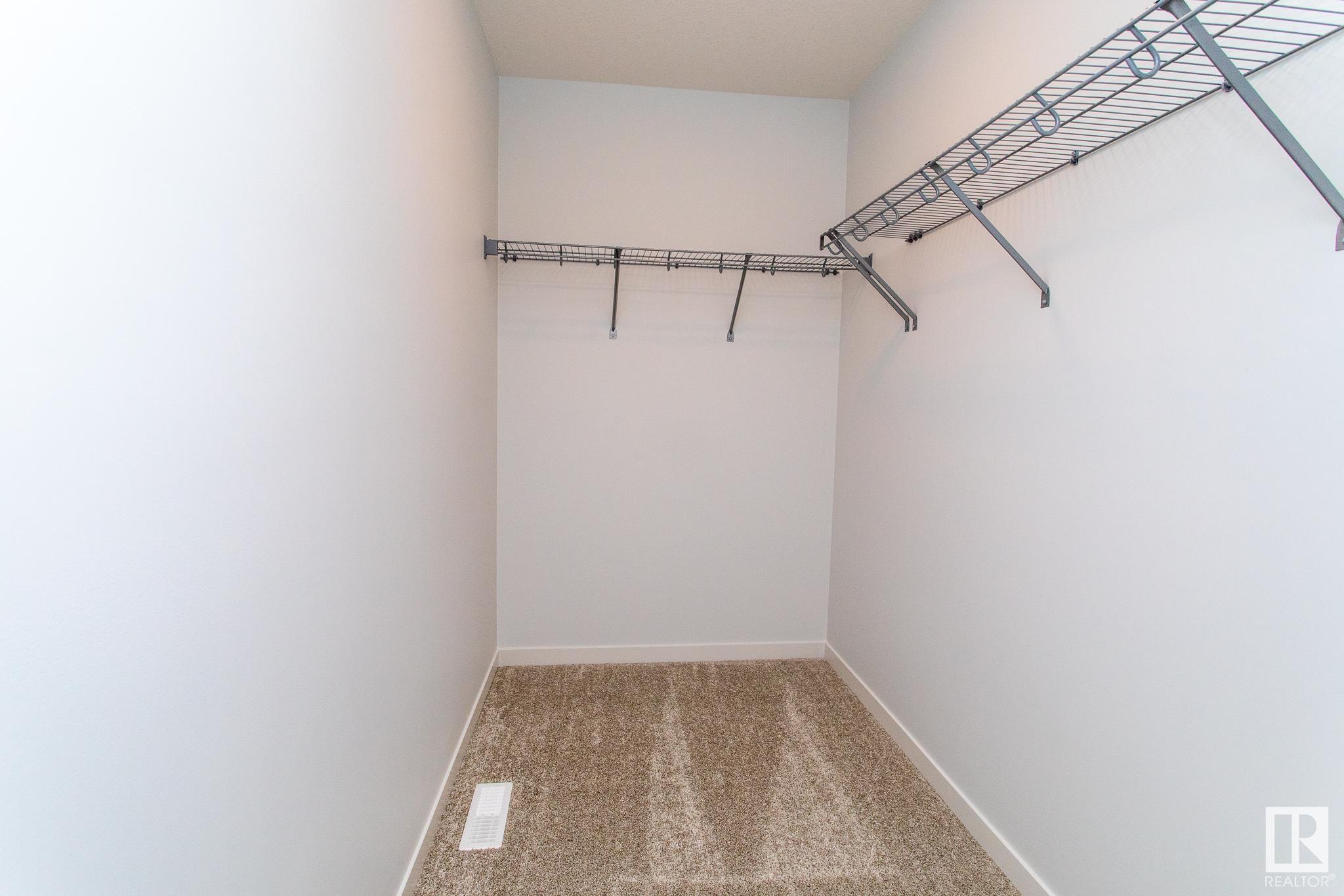 Listing E4333864 - Large Photo # 29