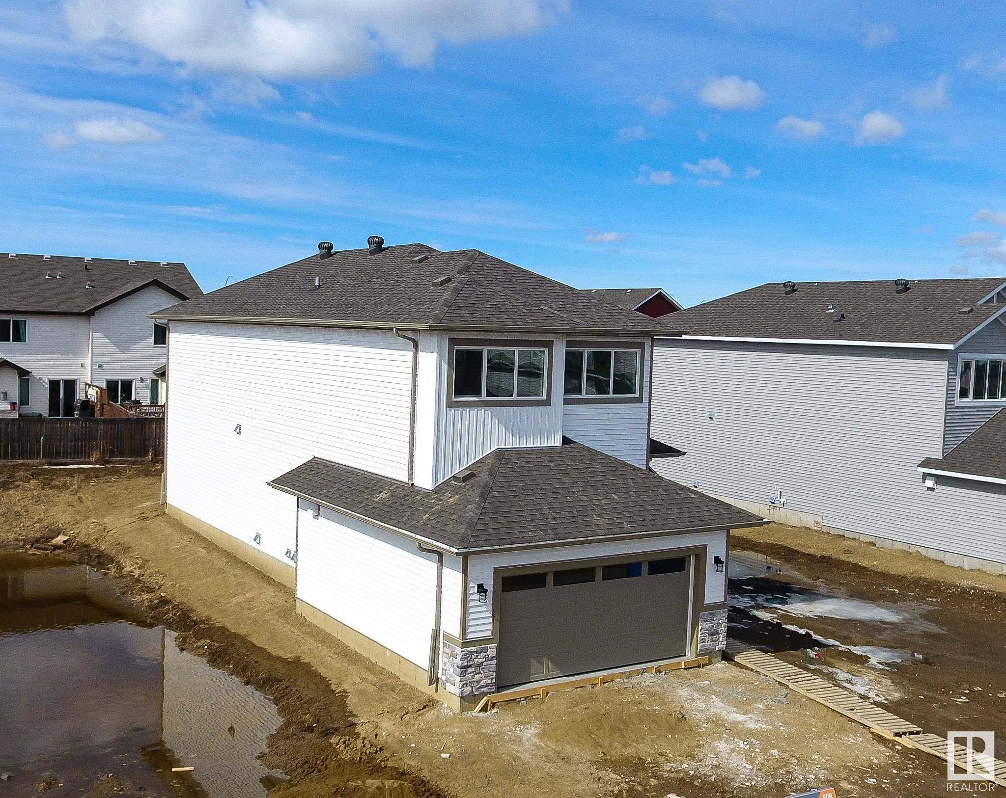 Listing E4333864 - Large Photo # 49
