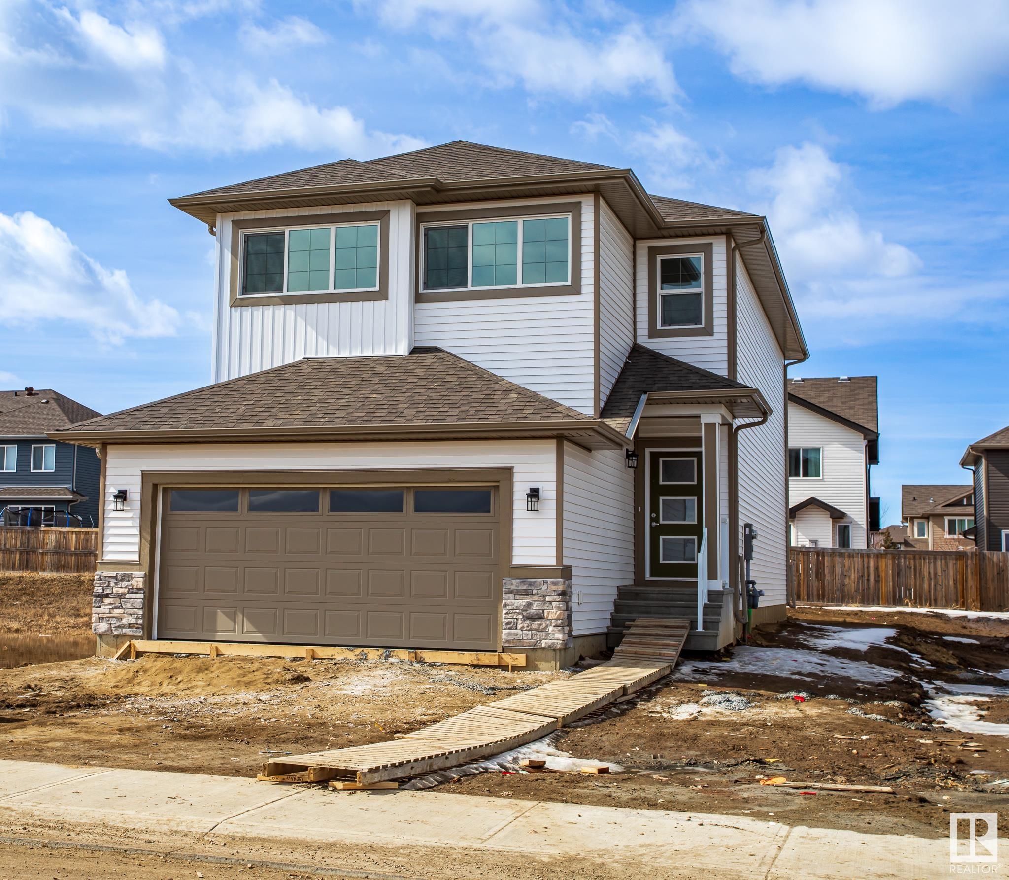 Listing E4333864 - Large Photo # 1